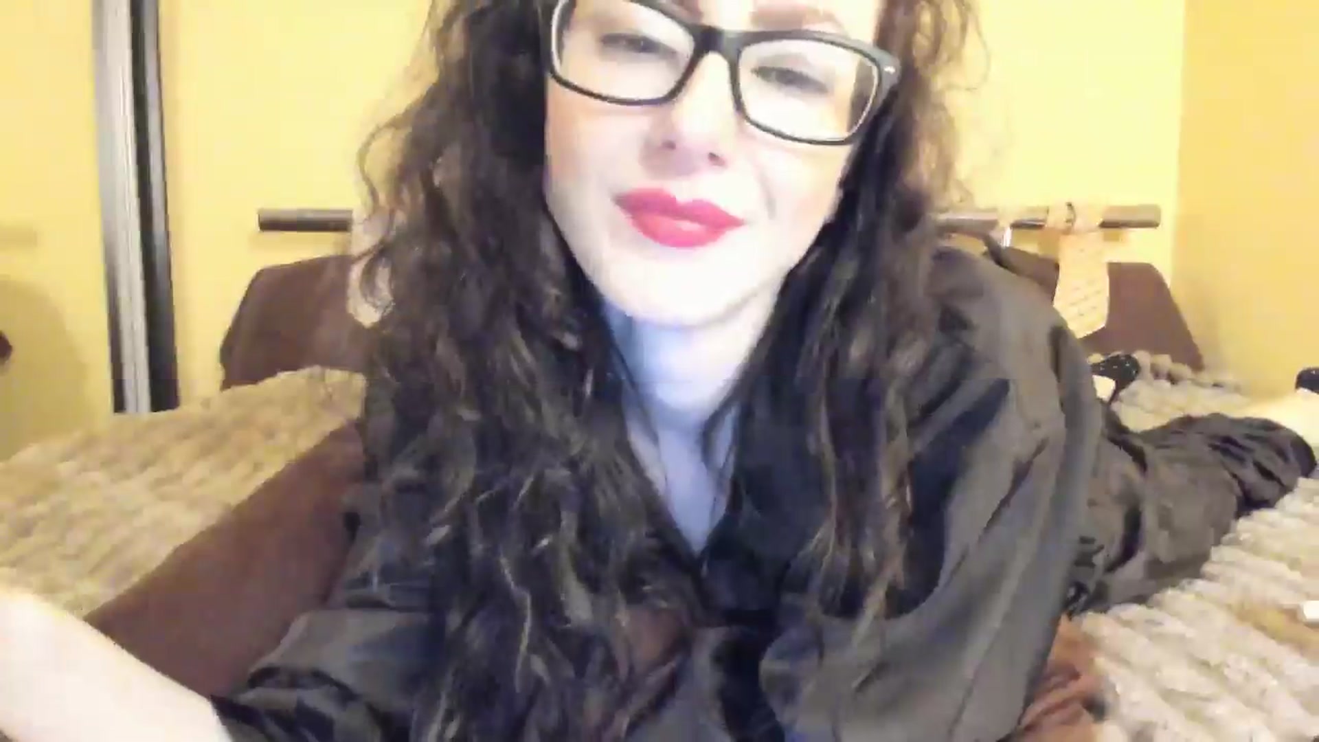 Gallery image thumbnail from Baby_Jewel's myfreecams stream on, 01/29/2026, 16:54 image 8 of 20