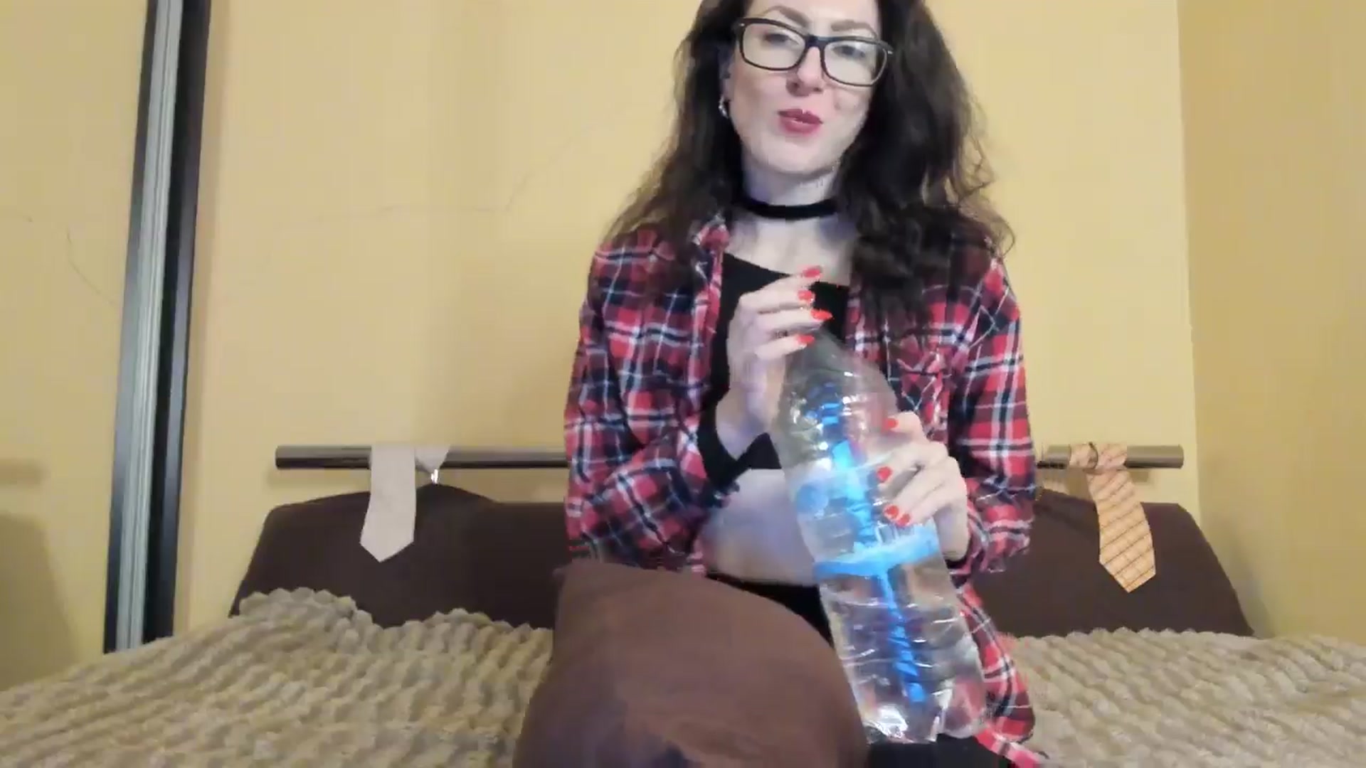 Gallery image thumbnail from Baby_Jewel's myfreecams stream on, 01/30/2026, 11:50 image 18 of 20
