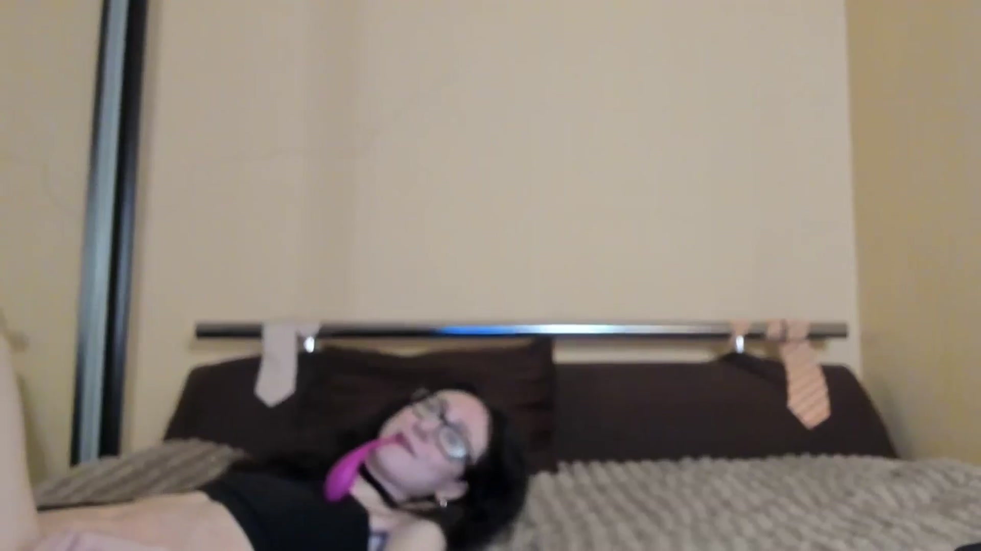 Gallery image thumbnail from Baby_Jewel's myfreecams stream on, 01/30/2026, 11:50 image 2 of 20