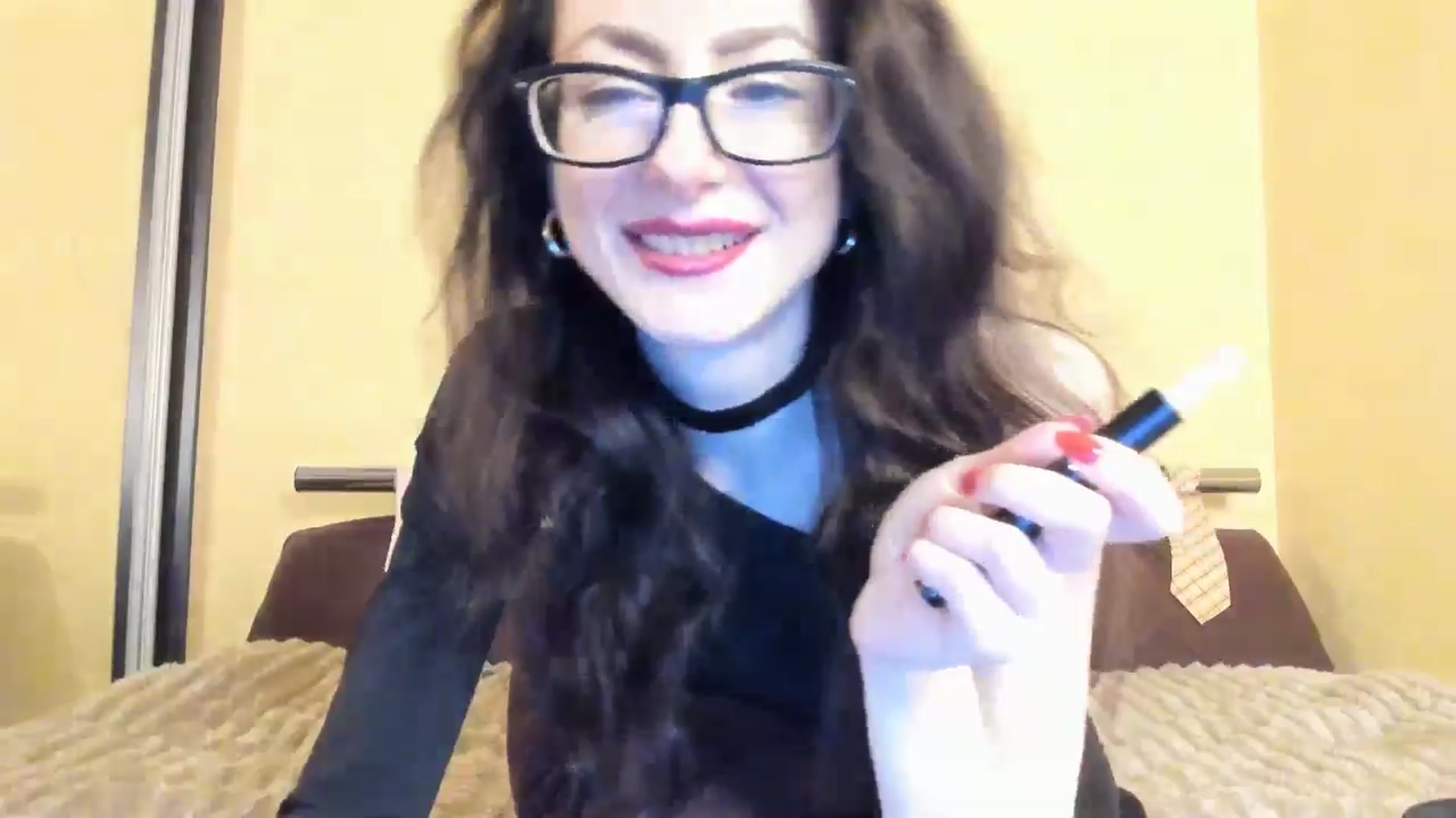 Gallery image thumbnail from Baby_Jewel's myfreecams stream on, 01/30/2026, 11:50 image 12 of 20