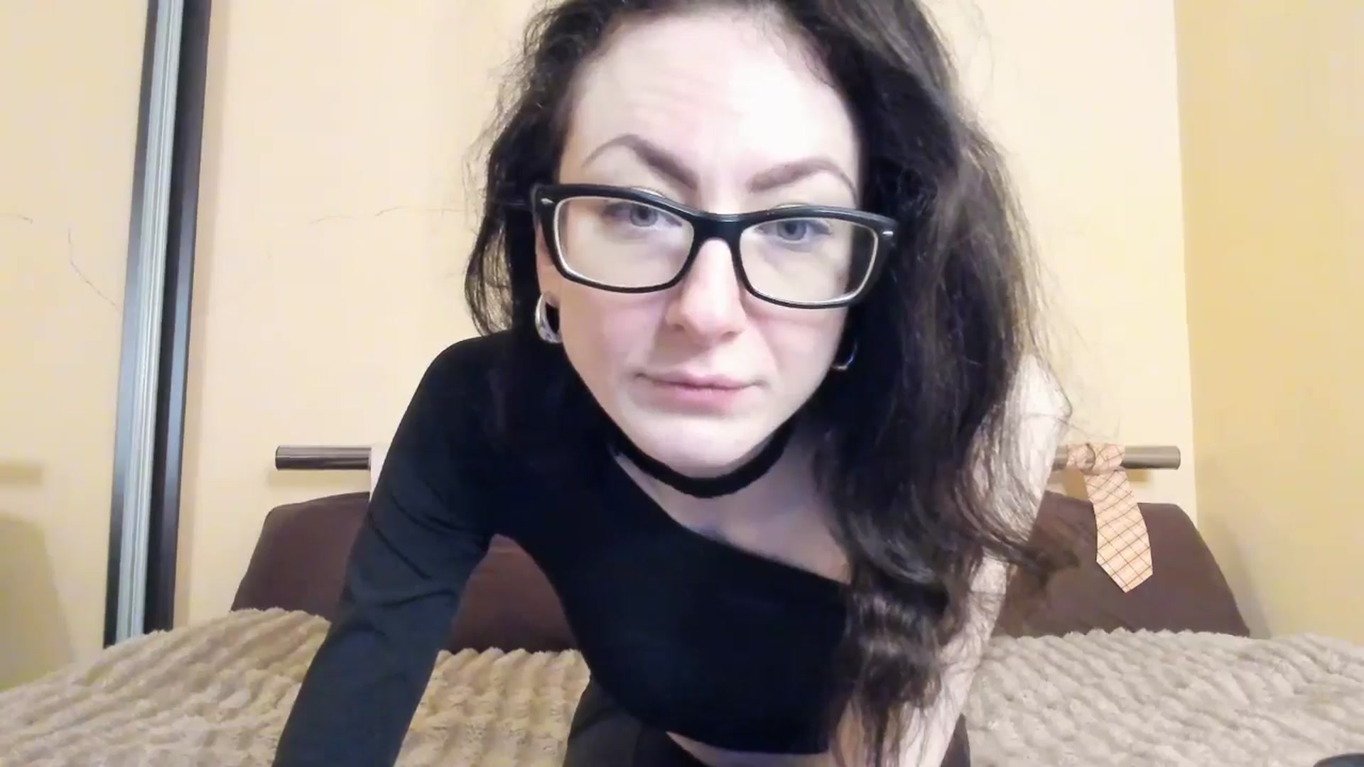 Gallery image thumbnail from Baby_Jewel's myfreecams stream on, 01/30/2026, 11:50 image 4 of 20