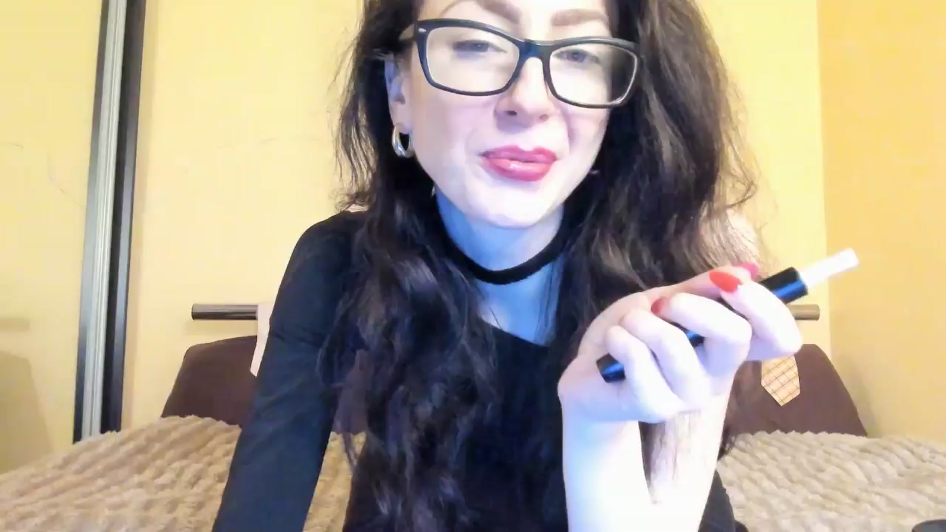 Gallery image thumbnail from Baby_Jewel's myfreecams stream on, 01/30/2026, 11:50 image 13 of 20