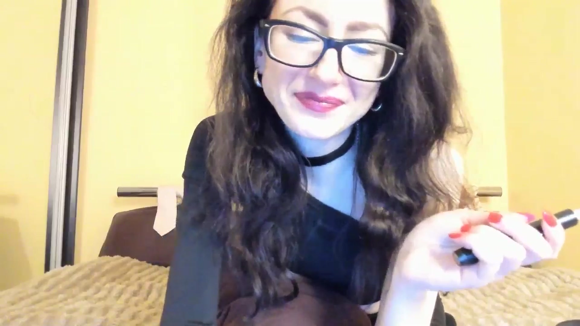 Gallery image thumbnail from Baby_Jewel's myfreecams stream on, 01/30/2026, 11:50 image 10 of 20