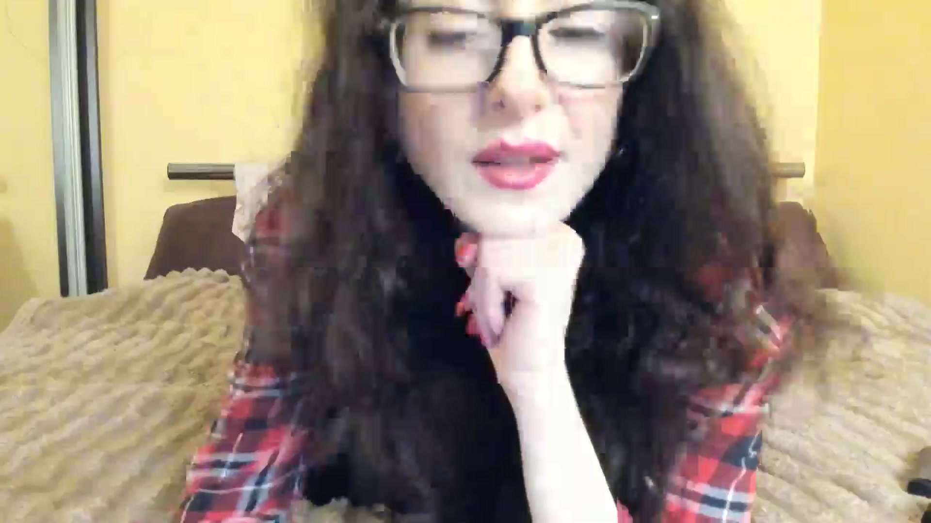 Gallery image thumbnail from Baby_Jewel's myfreecams stream on, 01/30/2026, 14:06 image 10 of 20