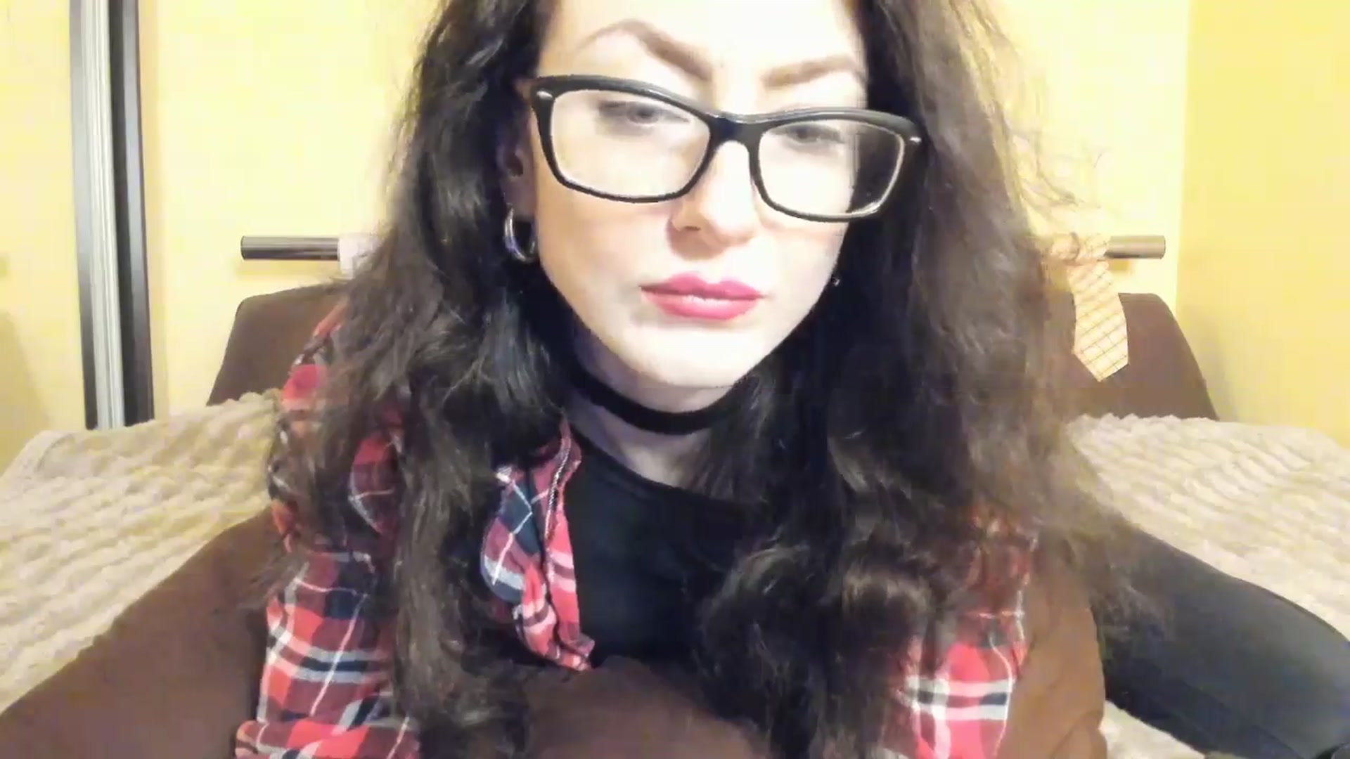 Gallery image thumbnail from Baby_Jewel's myfreecams stream on, 01/30/2026, 14:06 image 6 of 20
