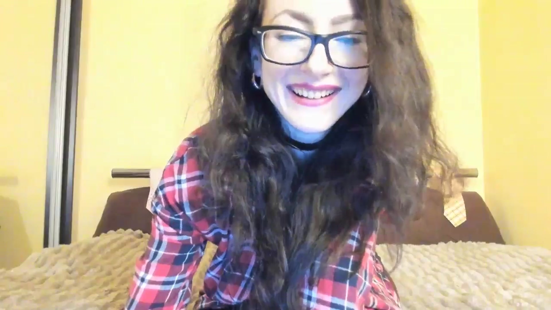 Gallery image thumbnail from Baby_Jewel's myfreecams stream on, 01/30/2026, 14:06 image 20 of 20