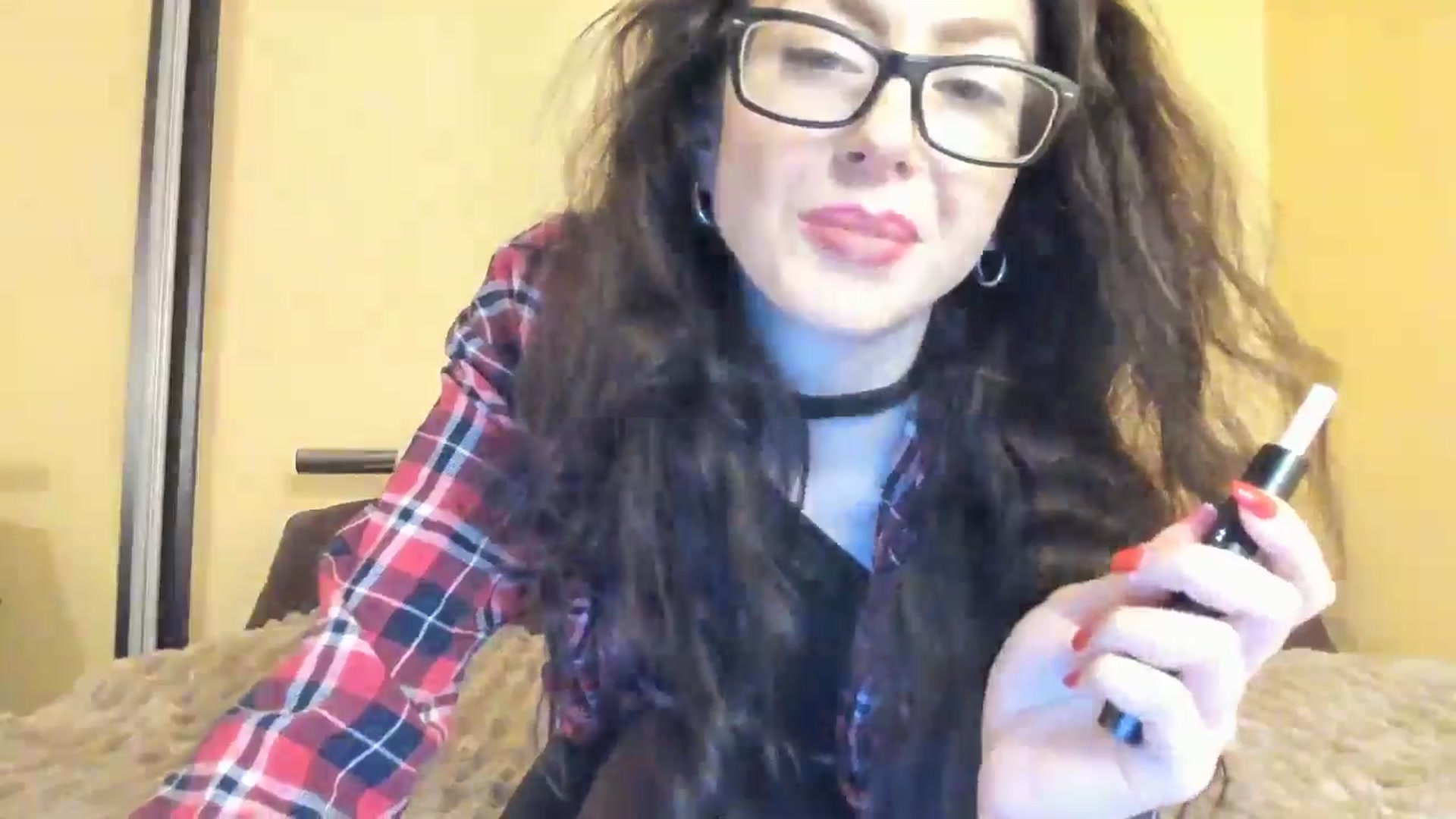 Gallery image thumbnail from Baby_Jewel's myfreecams stream on, 01/30/2026, 14:06 image 18 of 20