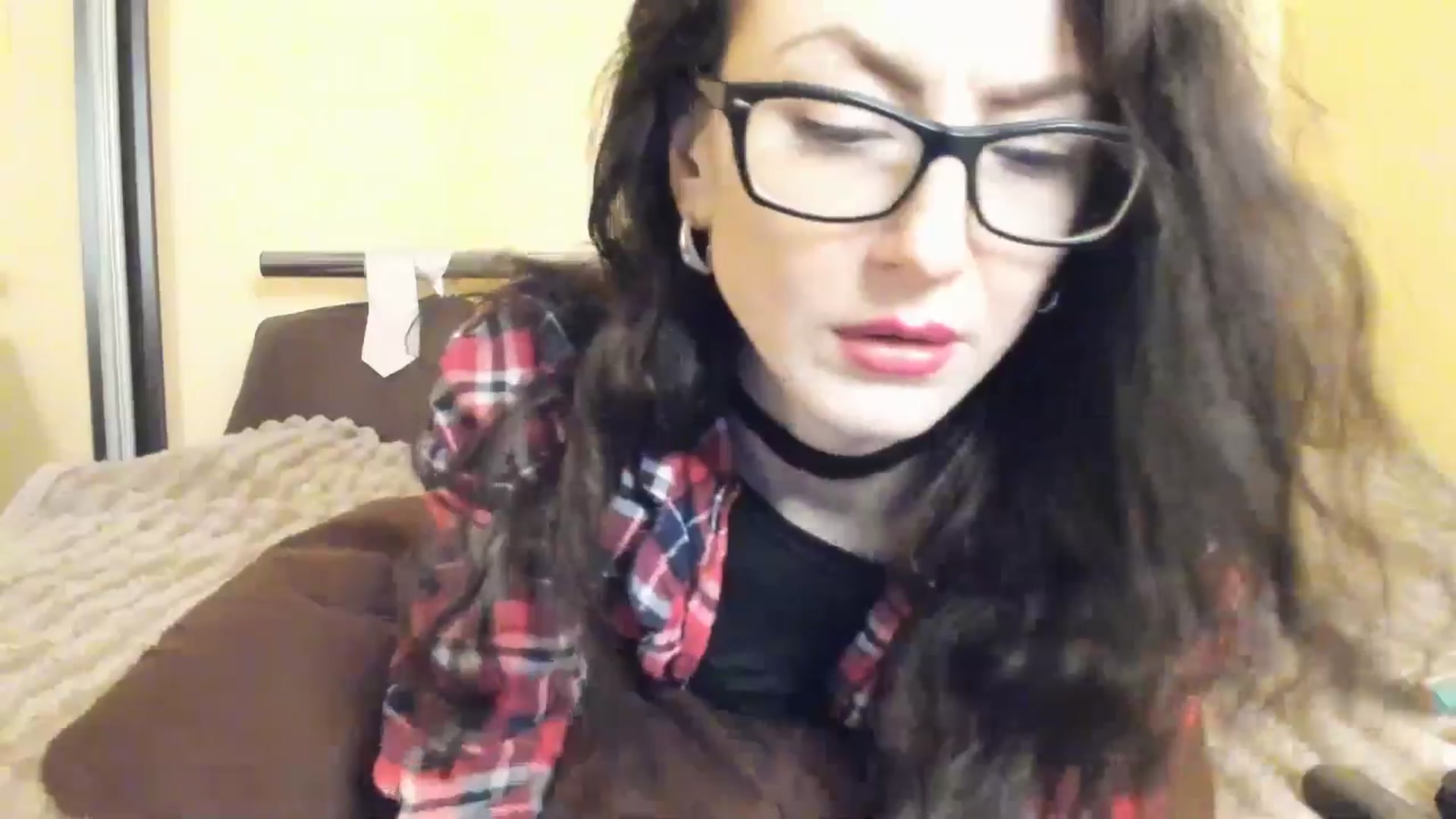 Gallery image thumbnail from Baby_Jewel's myfreecams stream on, 01/30/2026, 14:06 image 5 of 20