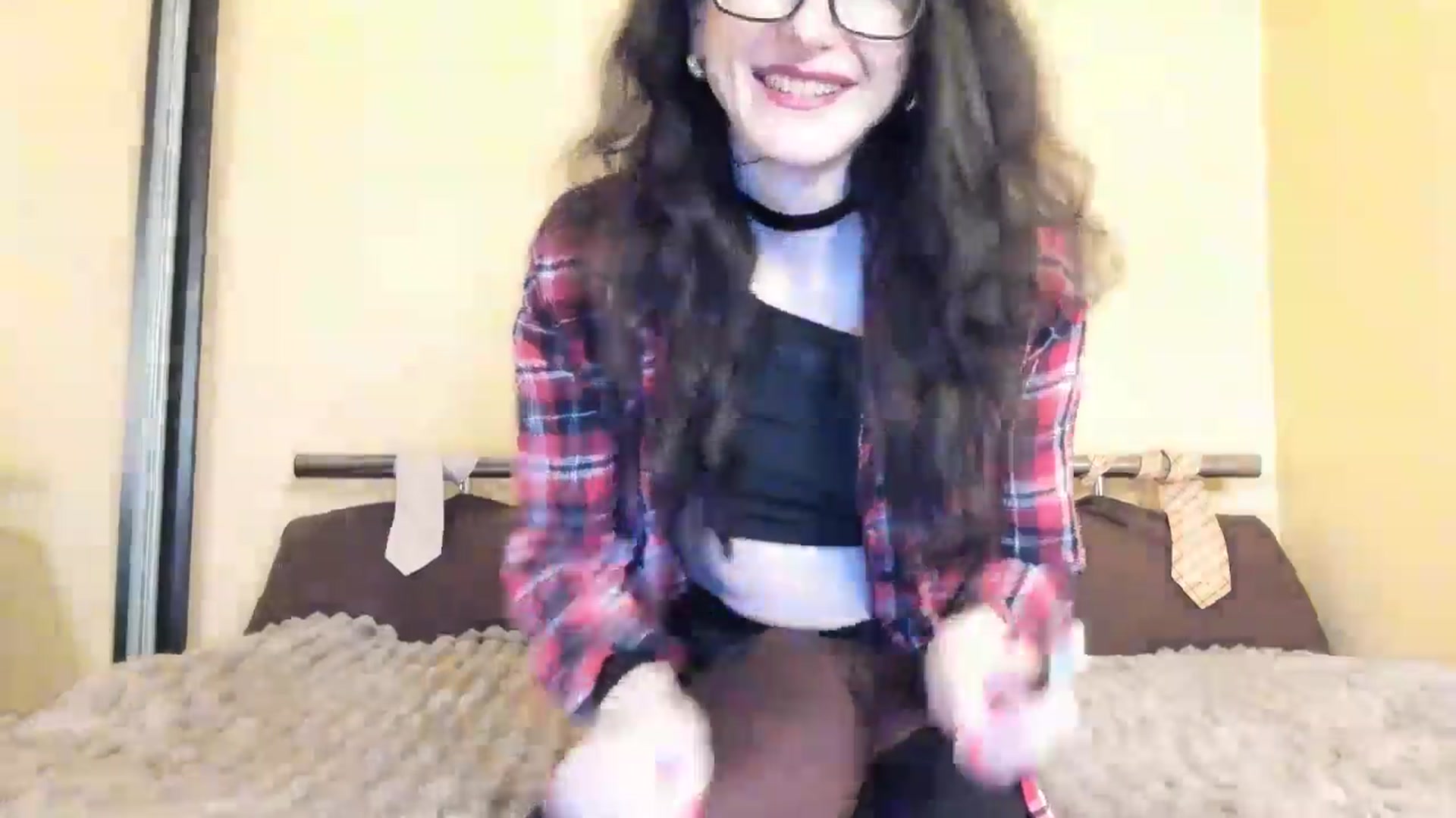Gallery image thumbnail from Baby_Jewel's myfreecams stream on, 01/30/2026, 14:06 image 19 of 20