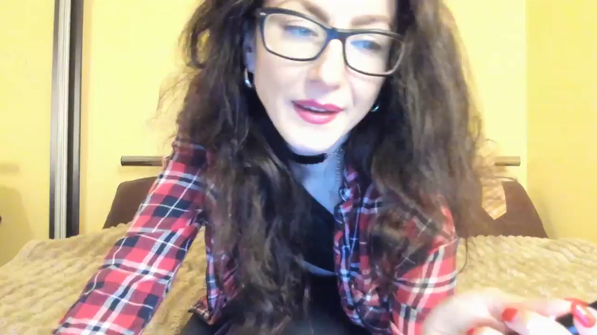Gallery image thumbnail from Baby_Jewel's myfreecams stream on, 01/30/2026, 14:06 image 2 of 20