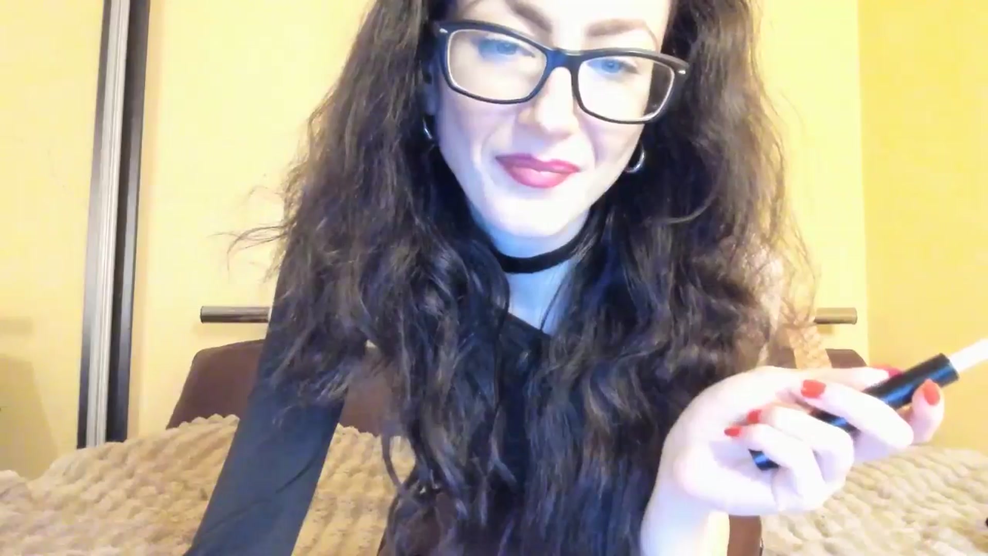 Gallery image thumbnail from Baby_Jewel's myfreecams stream on, 01/30/2026, 14:06 image 14 of 20