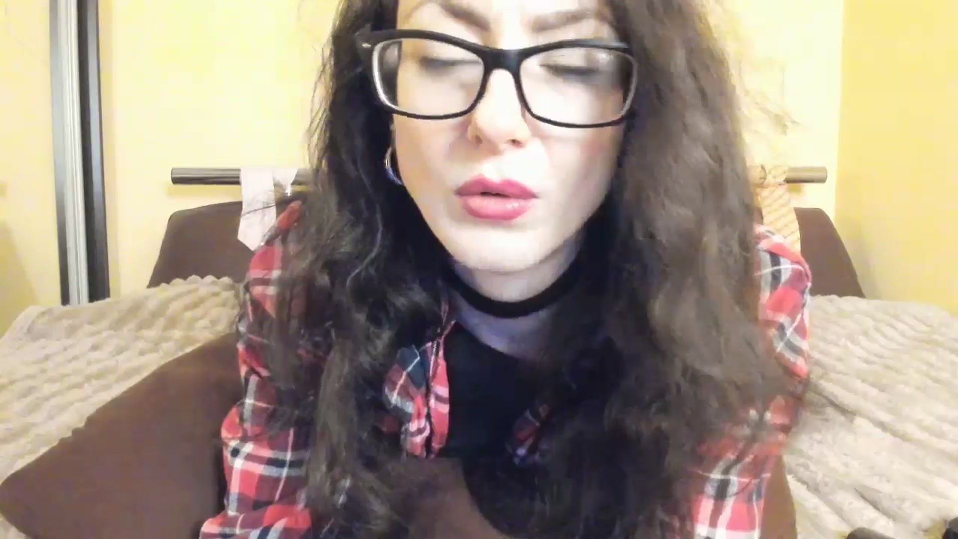 Gallery image thumbnail from Baby_Jewel's myfreecams stream on, 01/30/2026, 14:06 image 7 of 20