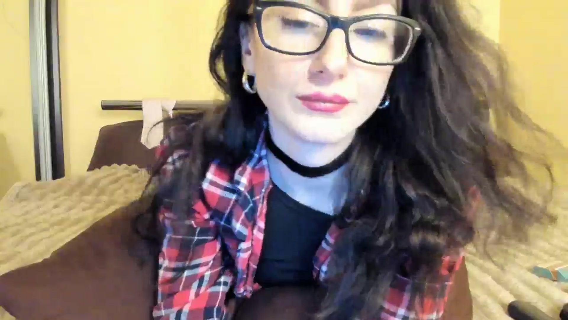 Gallery image thumbnail from Baby_Jewel's myfreecams stream on, 01/30/2026, 14:06 image 4 of 20