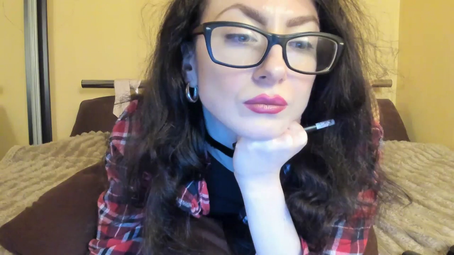 Gallery image thumbnail from Baby_Jewel's myfreecams stream on, 01/30/2026, 14:06 image 8 of 20