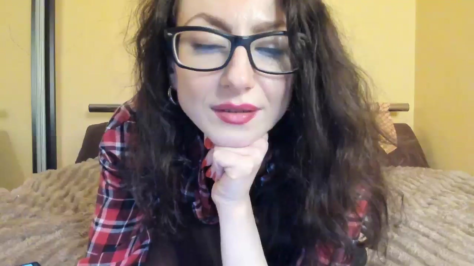 Gallery image thumbnail from Baby_Jewel's myfreecams stream on, 01/30/2026, 15:37 image 6 of 20