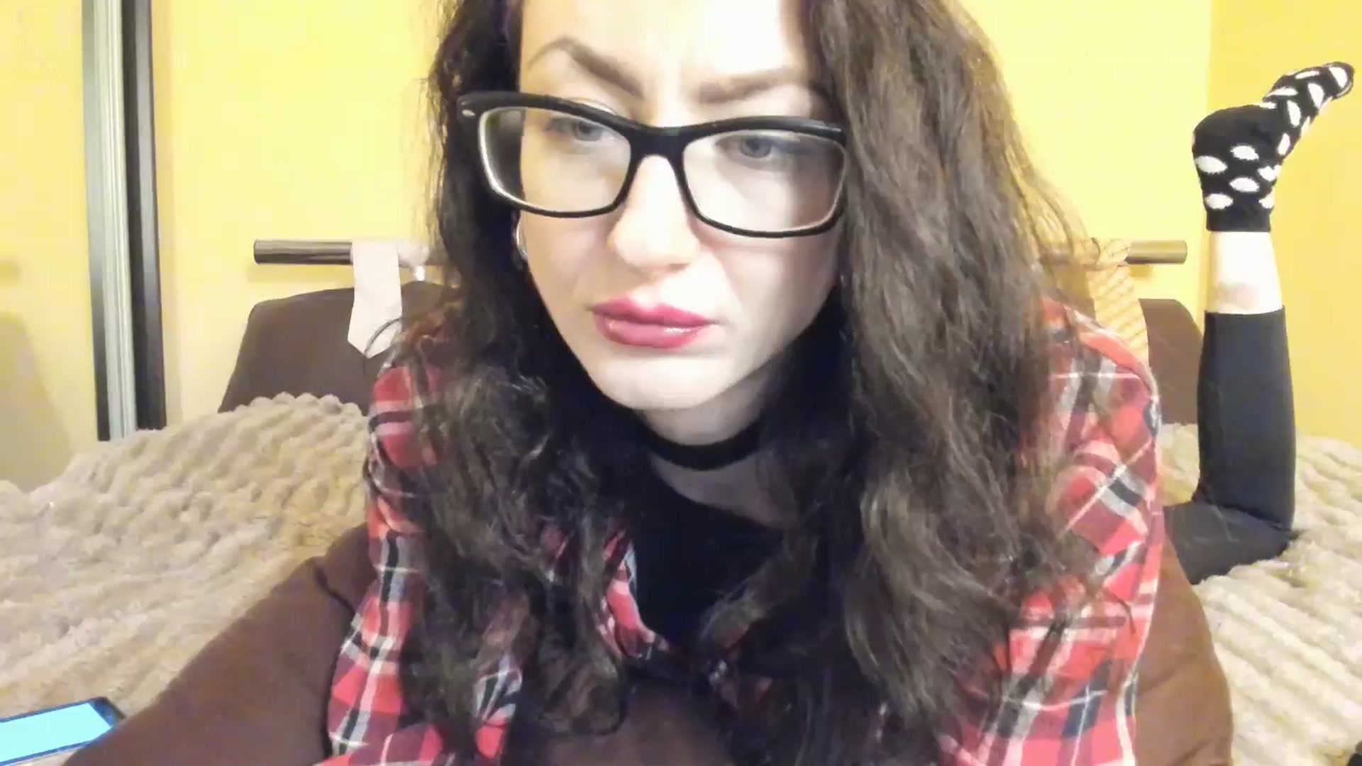 Gallery image thumbnail from Baby_Jewel's myfreecams stream on, 01/30/2026, 15:37 image 14 of 20