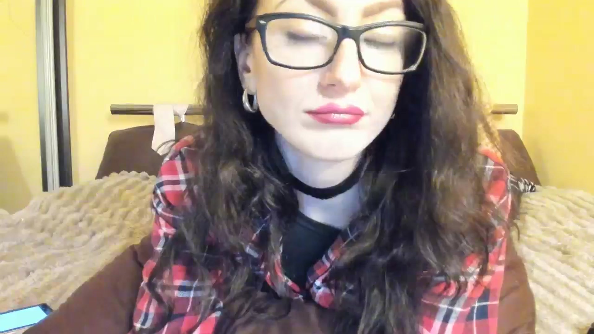 Gallery image thumbnail from Baby_Jewel's myfreecams stream on, 01/30/2026, 15:37 image 13 of 20