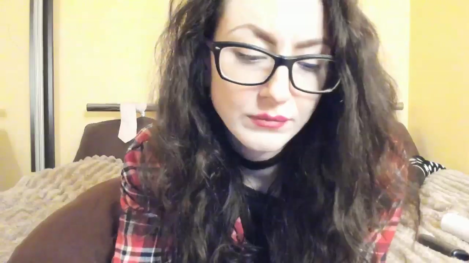Gallery image thumbnail from Baby_Jewel's myfreecams stream on, 01/30/2026, 15:37 image 2 of 20