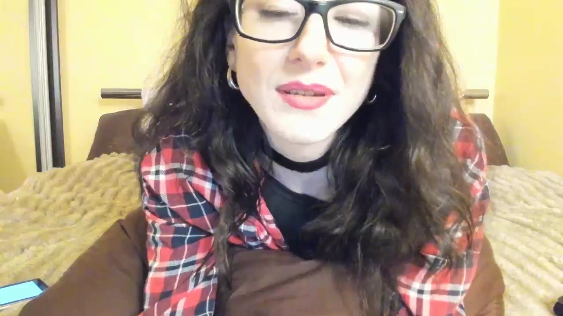 Gallery image thumbnail from Baby_Jewel's myfreecams stream on, 01/30/2026, 15:37 image 11 of 20