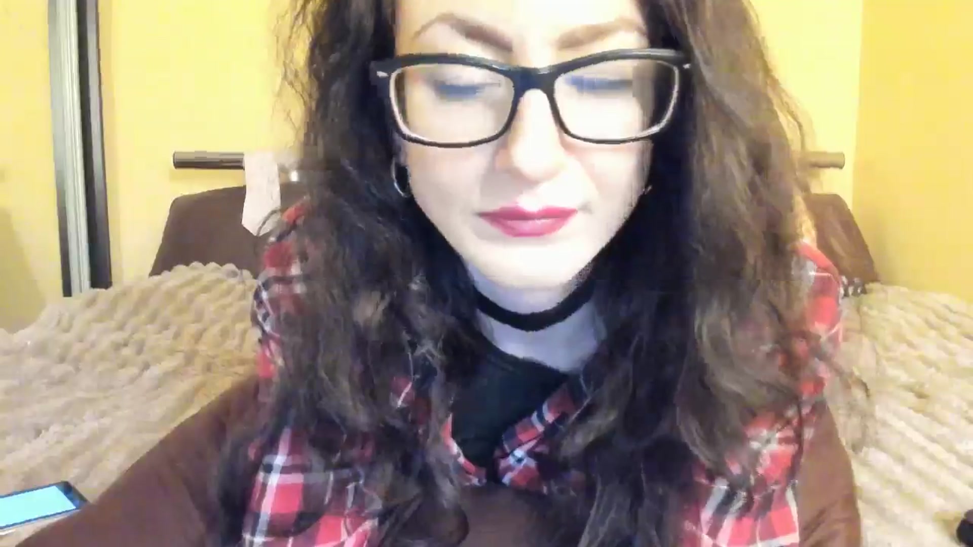 Gallery image thumbnail from Baby_Jewel's myfreecams stream on, 01/30/2026, 15:37 image 12 of 20