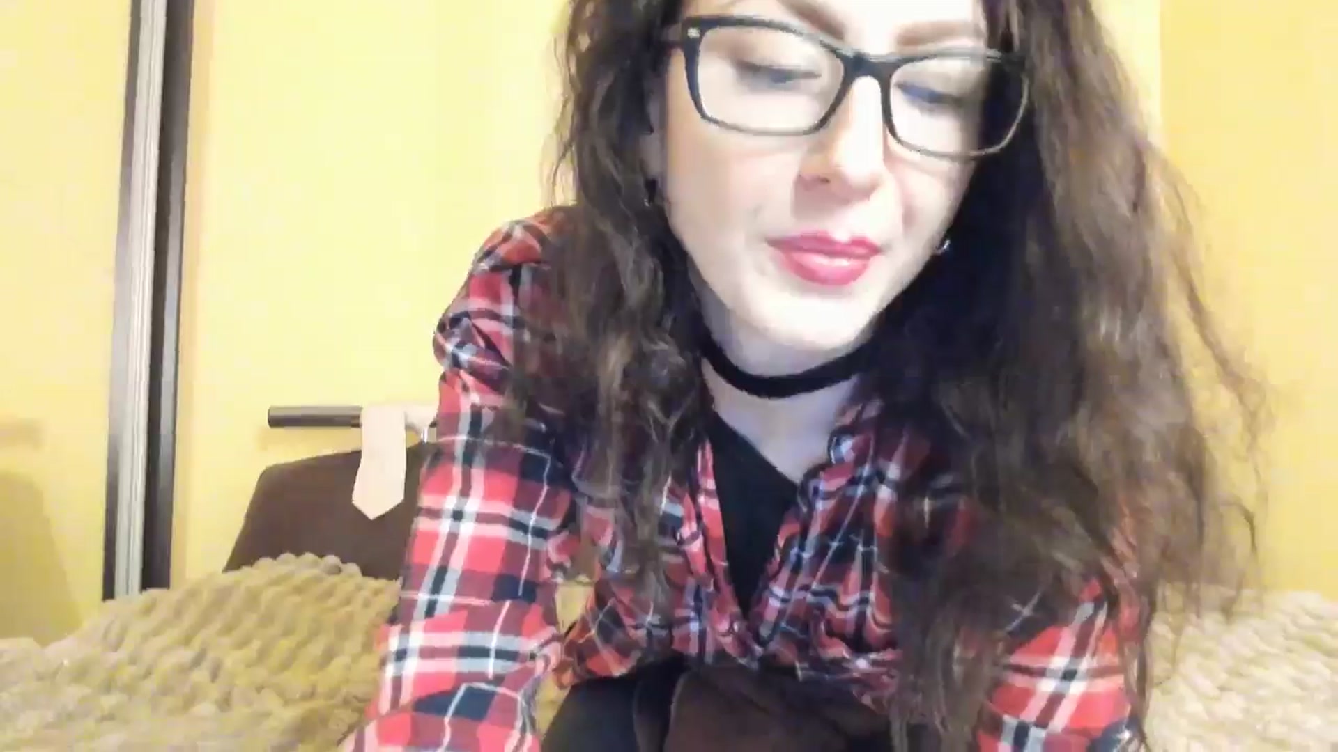Gallery image thumbnail from Baby_Jewel's myfreecams stream on, 01/30/2026, 15:37 image 7 of 20