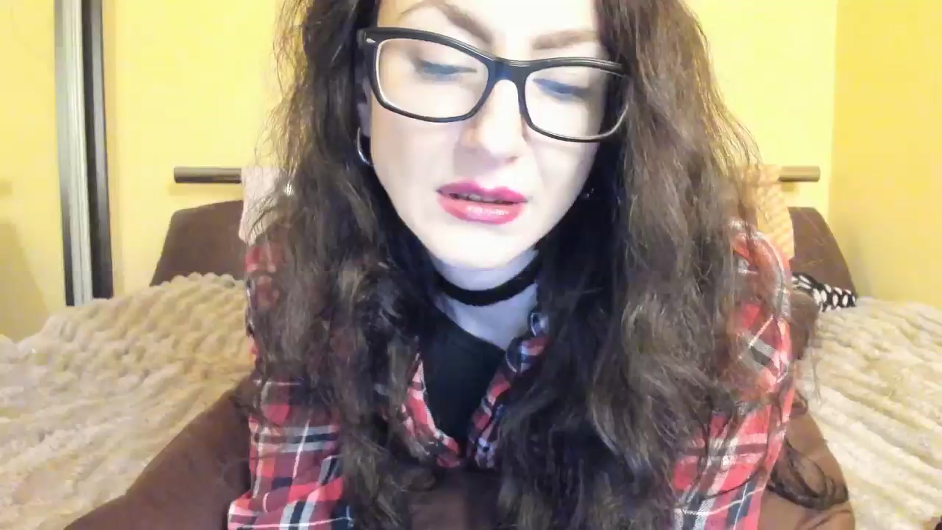 Gallery image thumbnail from Baby_Jewel's myfreecams stream on, 01/30/2026, 15:37 image 17 of 20