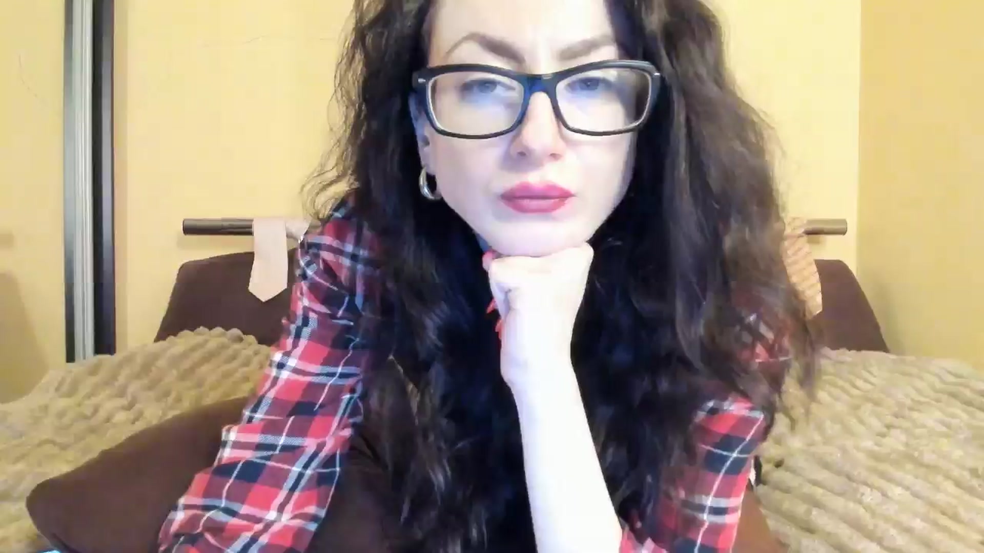 Gallery image thumbnail from Baby_Jewel's myfreecams stream on, 01/30/2026, 15:37 image 3 of 20