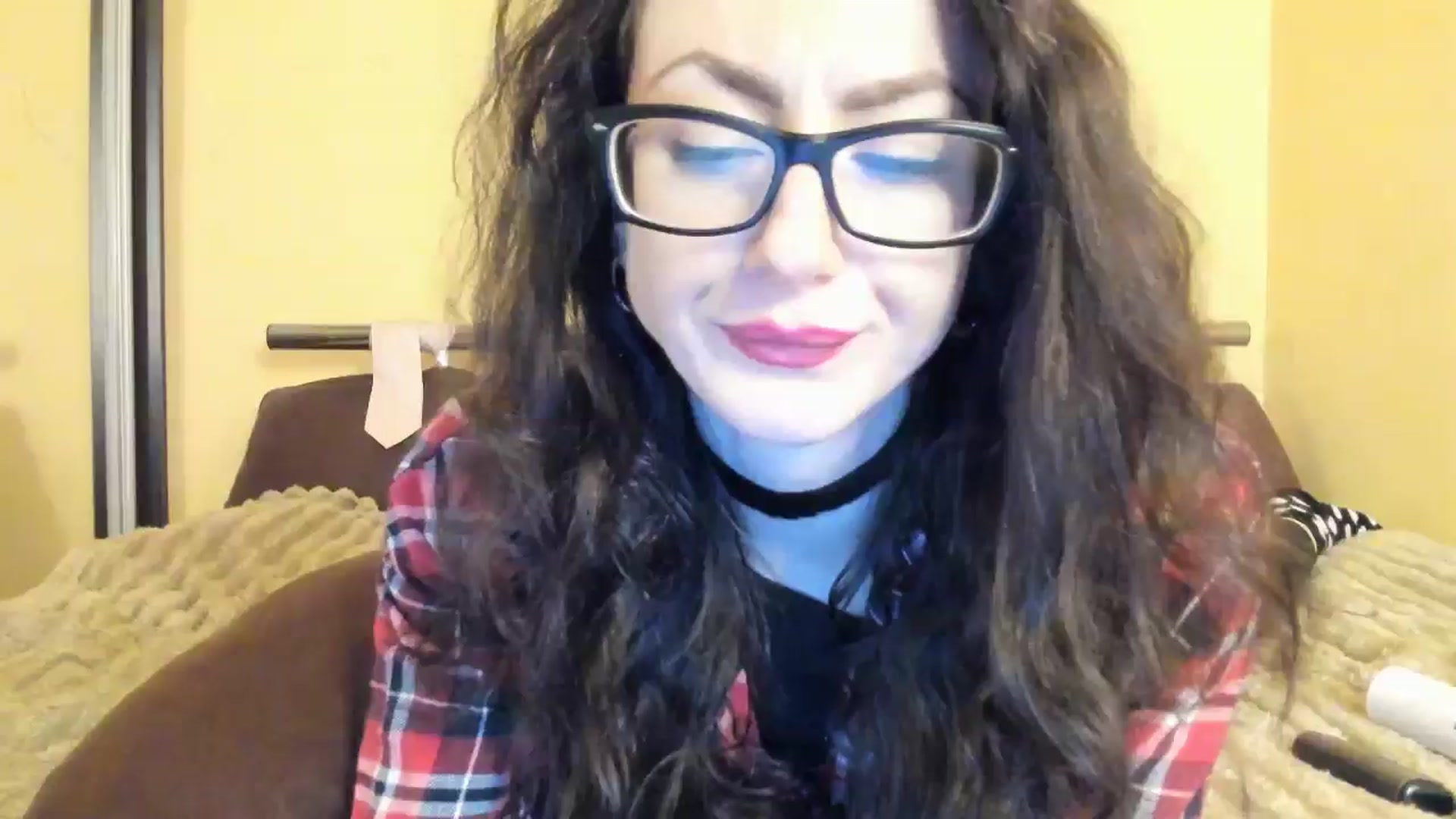 Gallery image thumbnail from Baby_Jewel's myfreecams stream on, 01/30/2026, 15:37 image 1 of 20