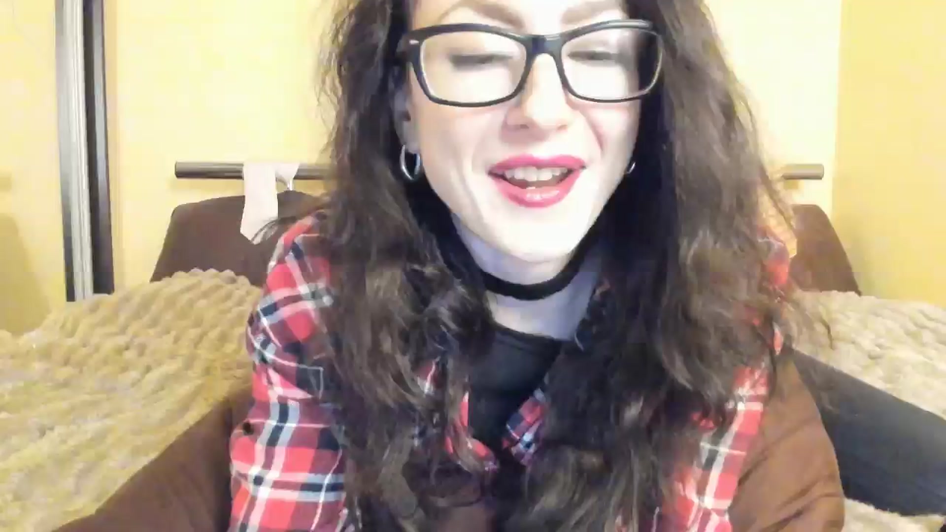 Gallery image thumbnail from Baby_Jewel's myfreecams stream on, 01/30/2026, 15:37 image 16 of 20