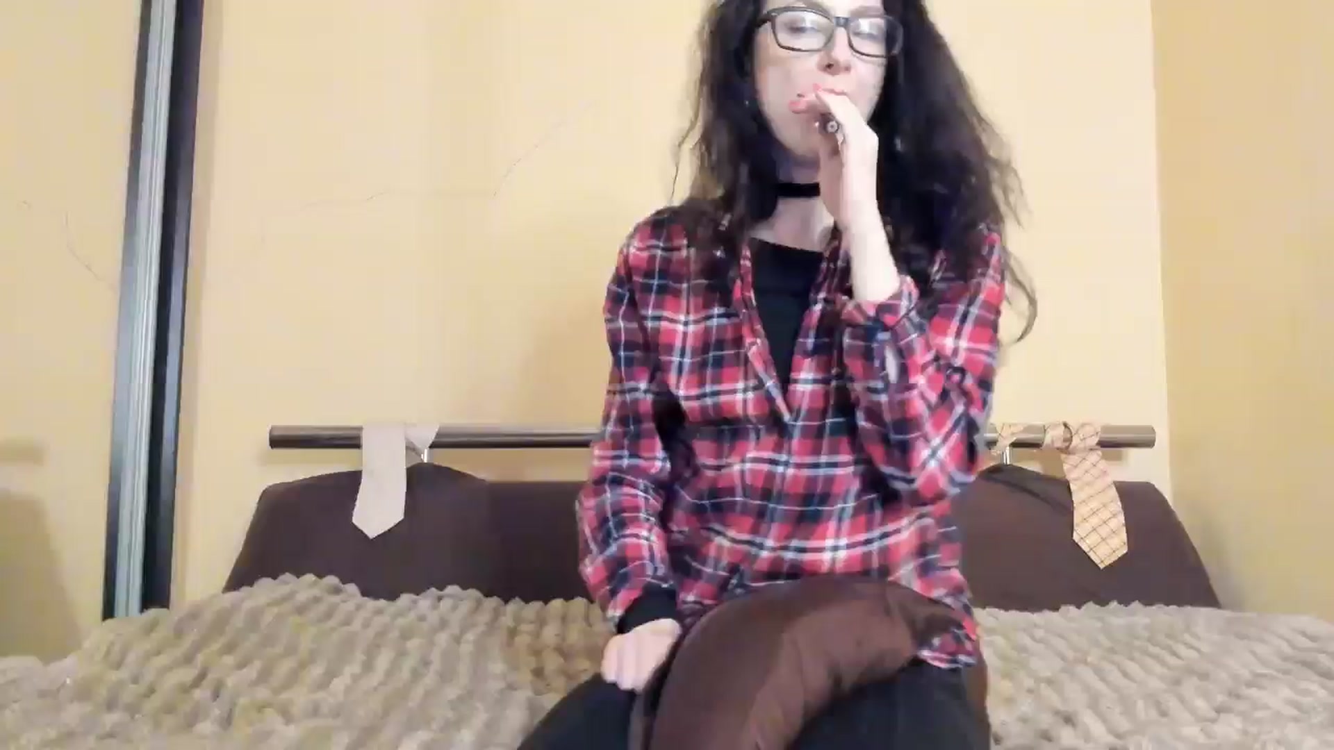 Gallery image thumbnail from Baby_Jewel's myfreecams stream on, 01/30/2026, 15:37 image 8 of 20