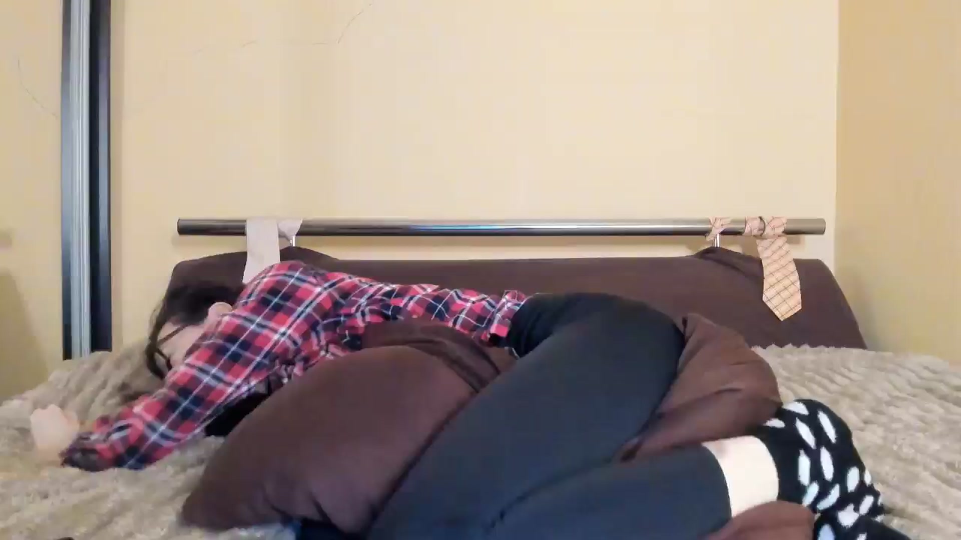 Gallery image thumbnail from Baby_Jewel's myfreecams stream on, 01/30/2026, 15:37 image 4 of 20