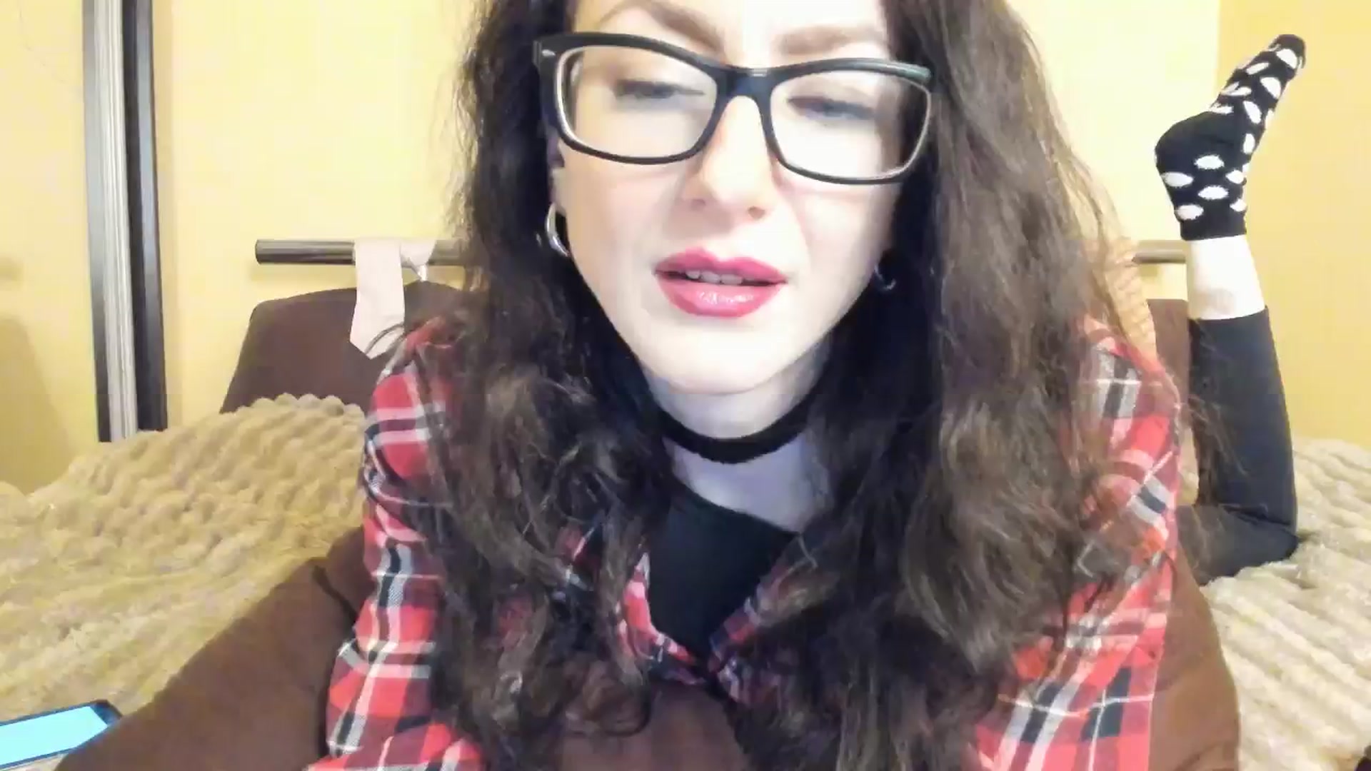 Gallery image thumbnail from Baby_Jewel's myfreecams stream on, 01/30/2026, 15:37 image 15 of 20