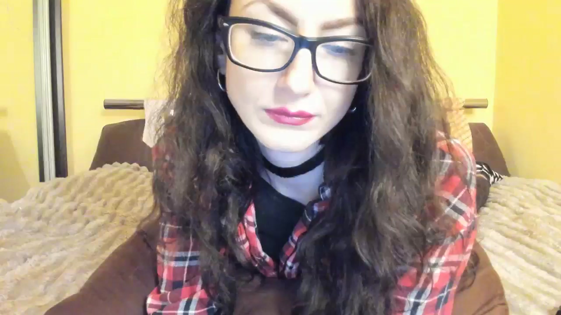 Gallery image thumbnail from Baby_Jewel's myfreecams stream on, 01/30/2026, 15:37 image 18 of 20