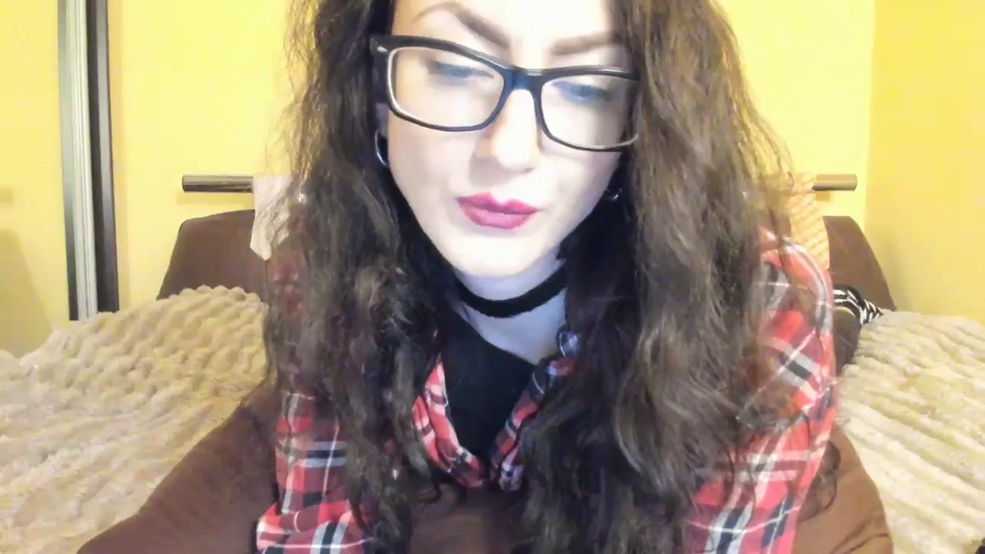 Gallery image thumbnail from Baby_Jewel's myfreecams stream on, 01/30/2026, 15:37 image 19 of 20