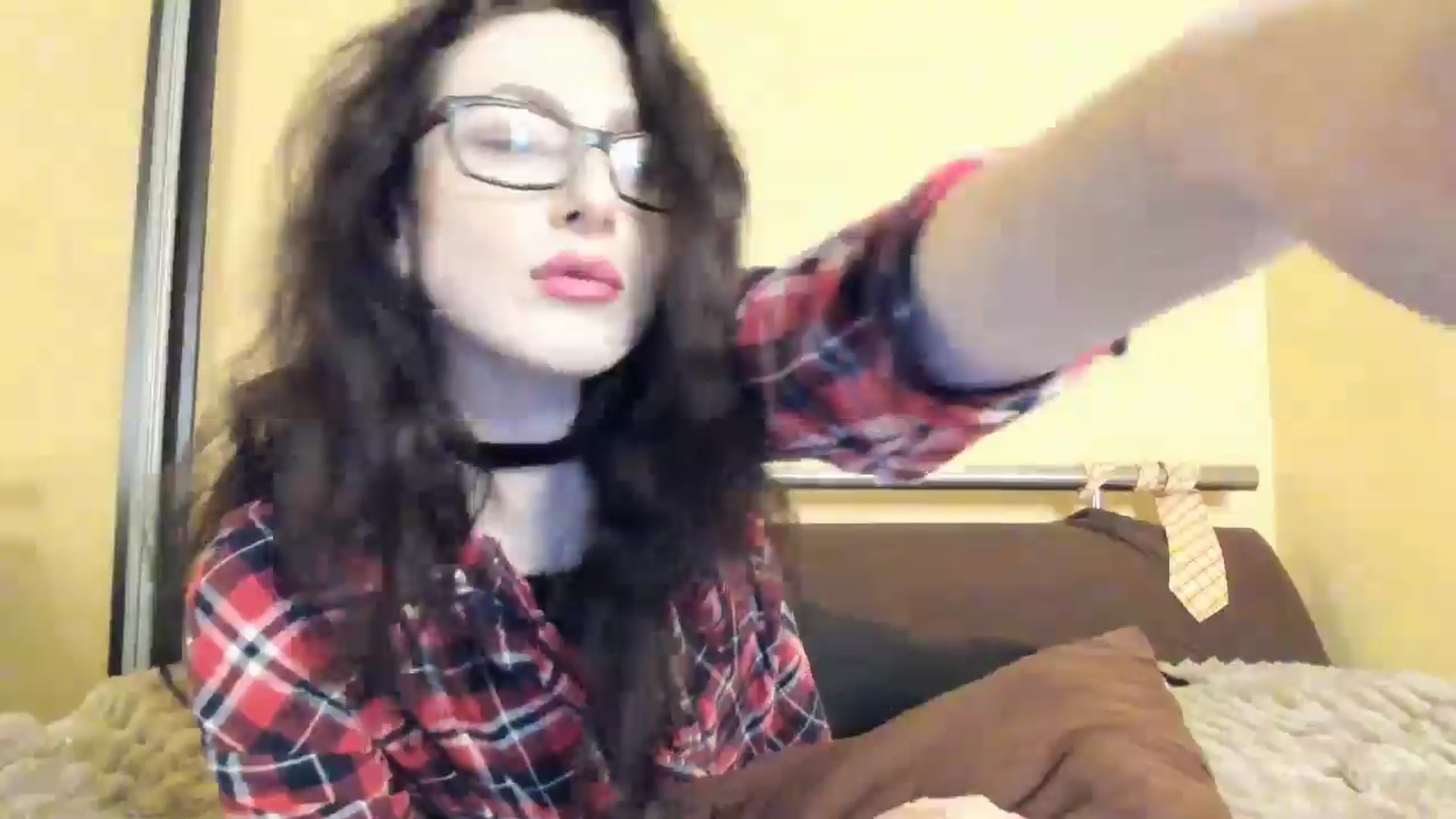 Gallery image thumbnail from Baby_Jewel's myfreecams stream on, 01/30/2026, 15:37 image 10 of 20