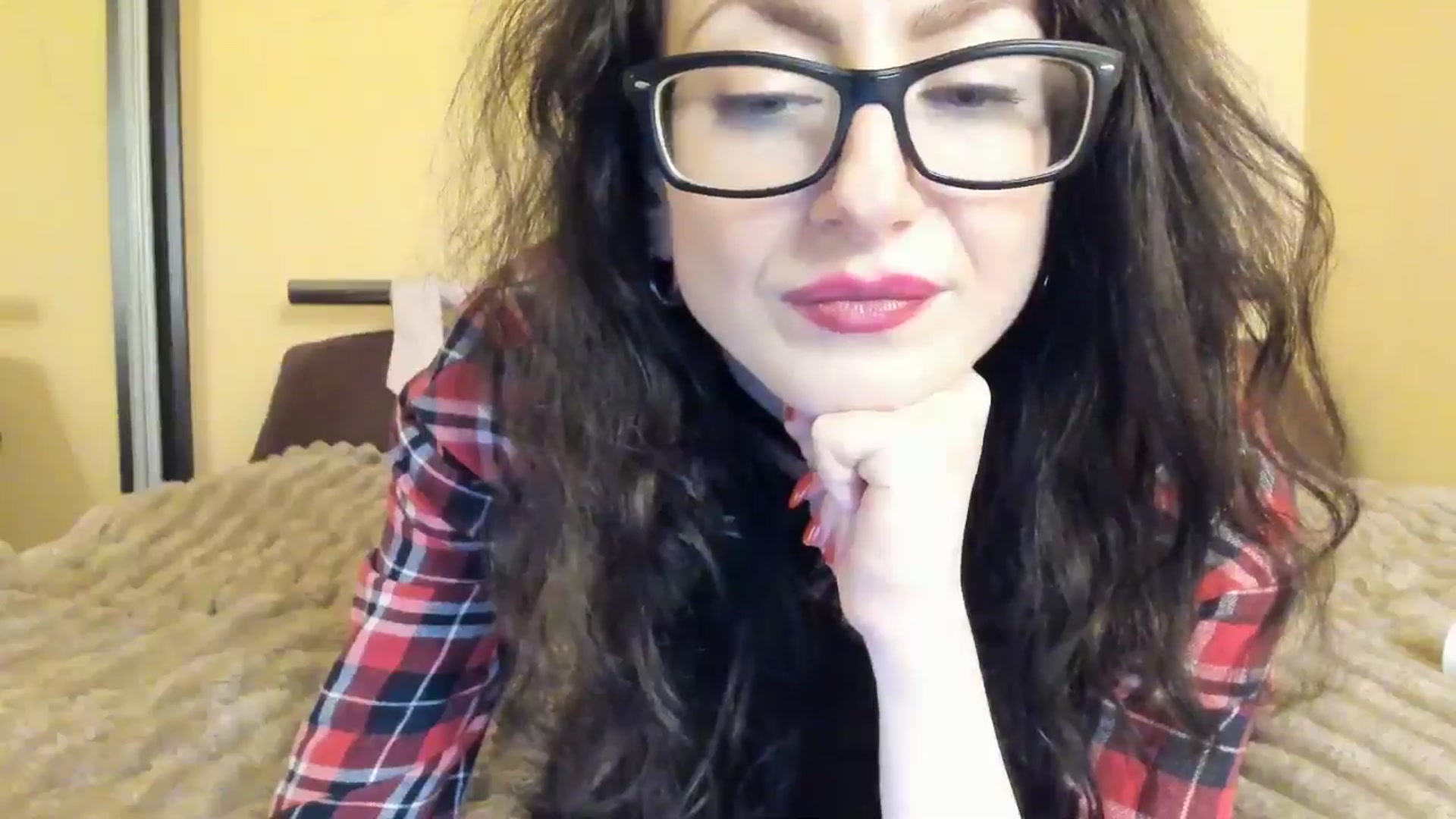 Gallery image thumbnail from Baby_Jewel's myfreecams stream on, 01/30/2026, 17:04 image 20 of 20