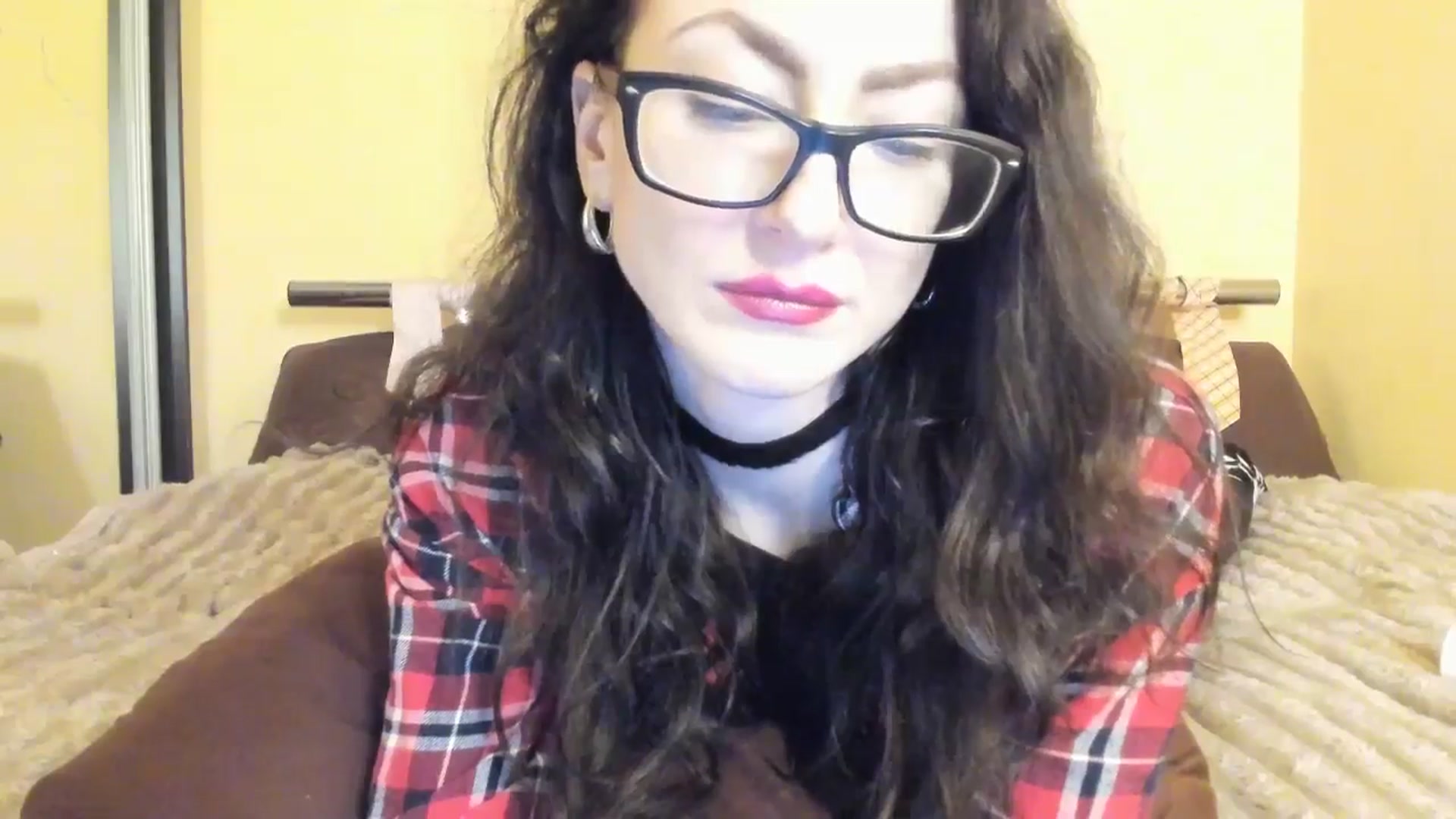 Gallery image thumbnail from Baby_Jewel's myfreecams stream on, 01/30/2026, 17:04 image 3 of 20