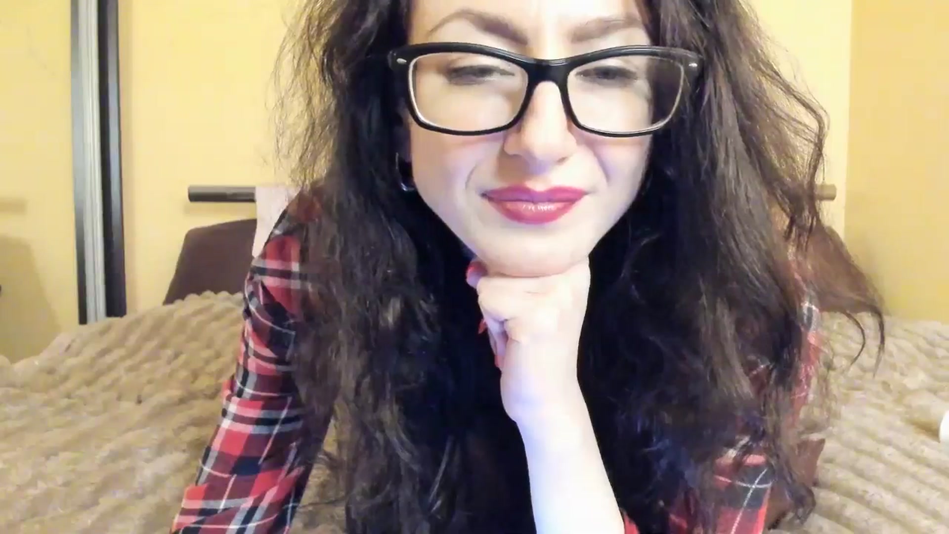 Gallery image thumbnail from Baby_Jewel's myfreecams stream on, 01/30/2026, 17:04 image 17 of 20