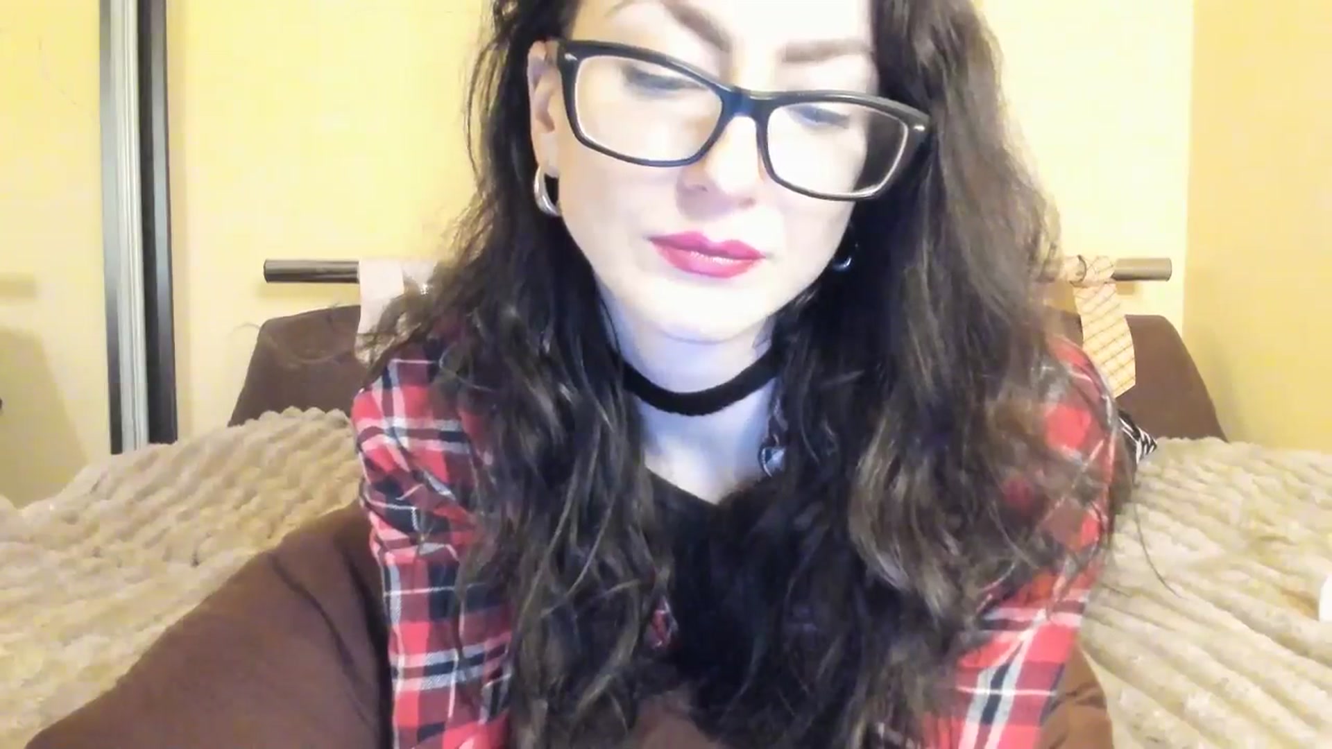 Gallery image thumbnail from Baby_Jewel's myfreecams stream on, 01/30/2026, 17:04 image 2 of 20