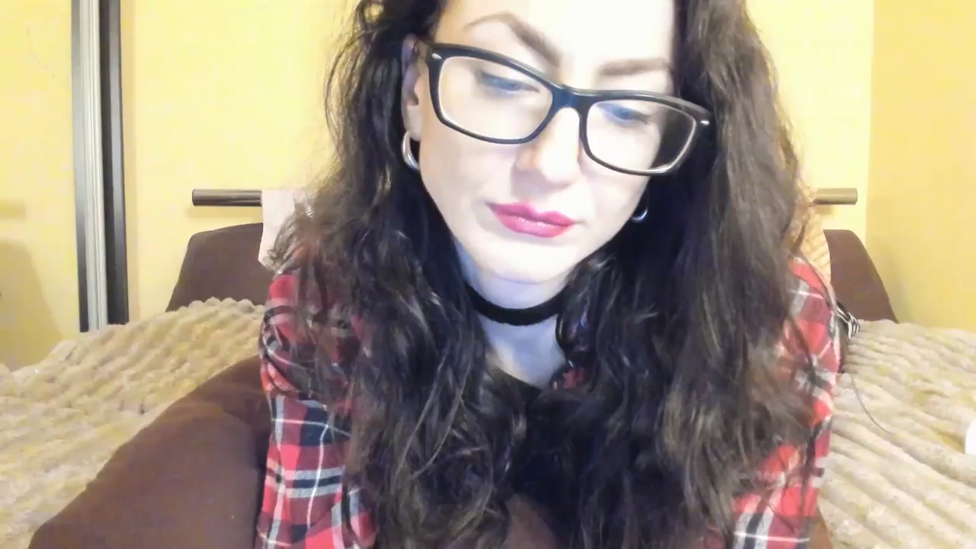 Gallery image thumbnail from Baby_Jewel's myfreecams stream on, 01/30/2026, 17:04 image 7 of 20