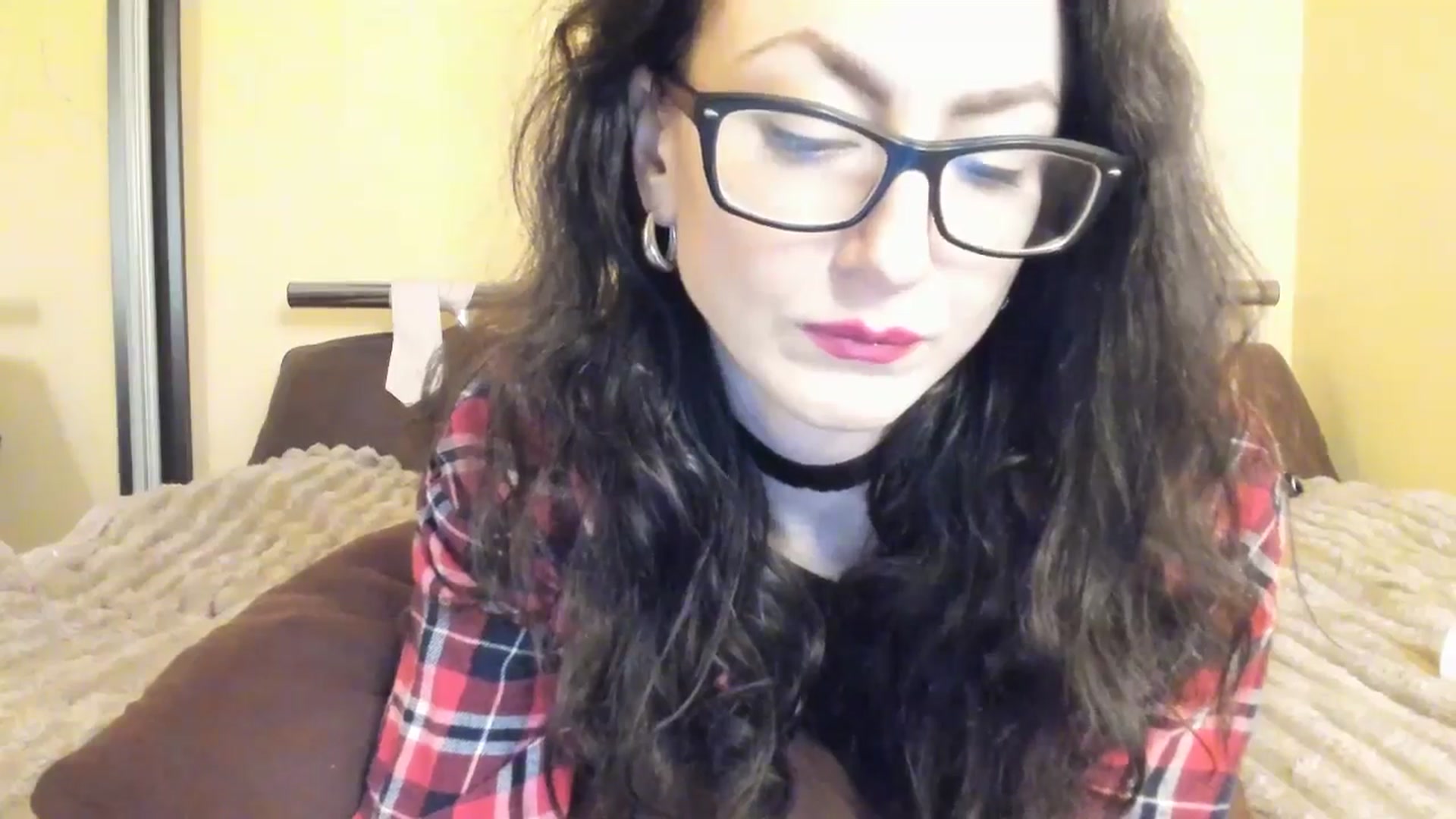 Gallery image thumbnail from Baby_Jewel's myfreecams stream on, 01/30/2026, 17:04 image 8 of 20