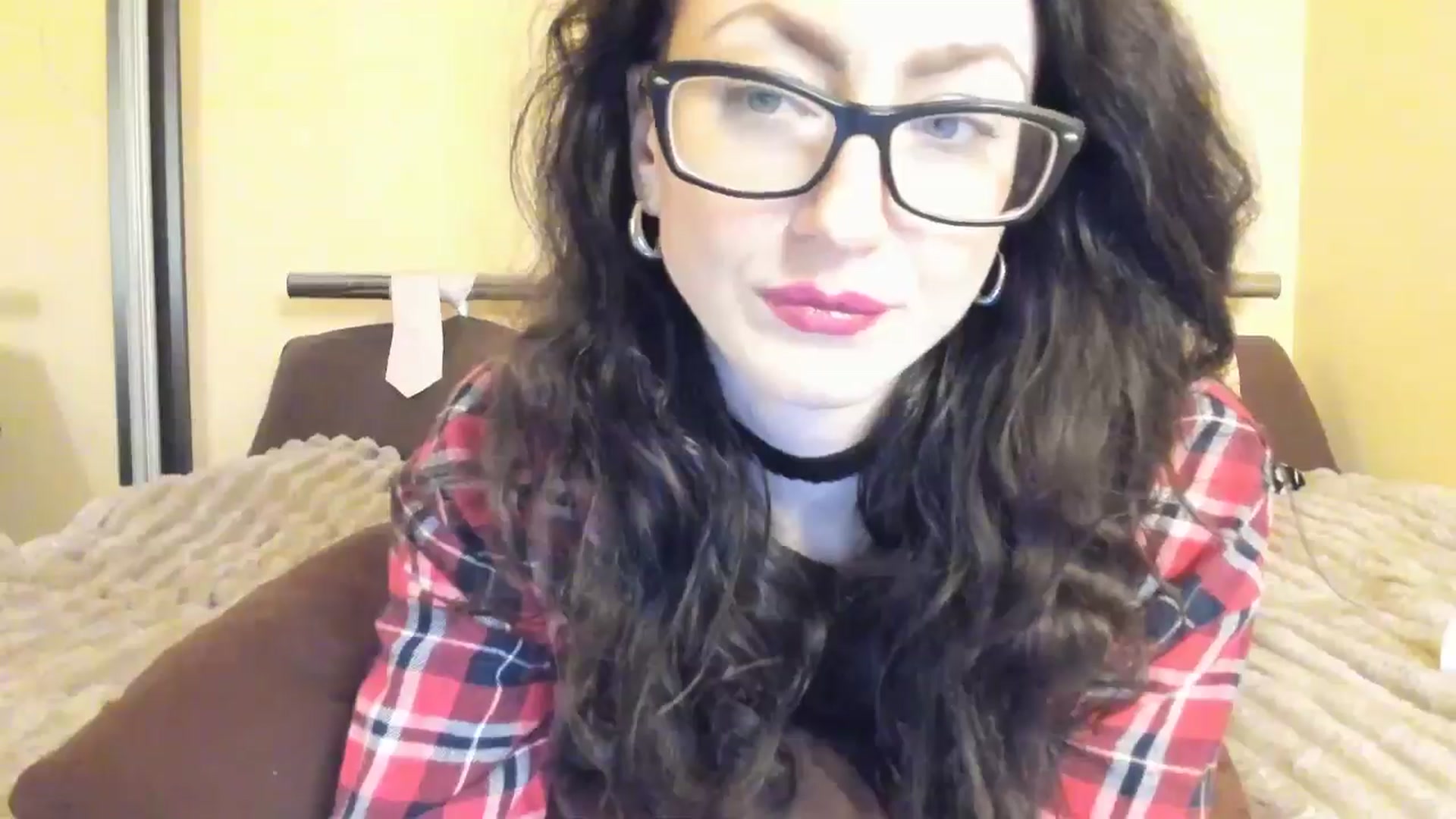 Gallery image thumbnail from Baby_Jewel's myfreecams stream on, 01/30/2026, 17:04 image 9 of 20