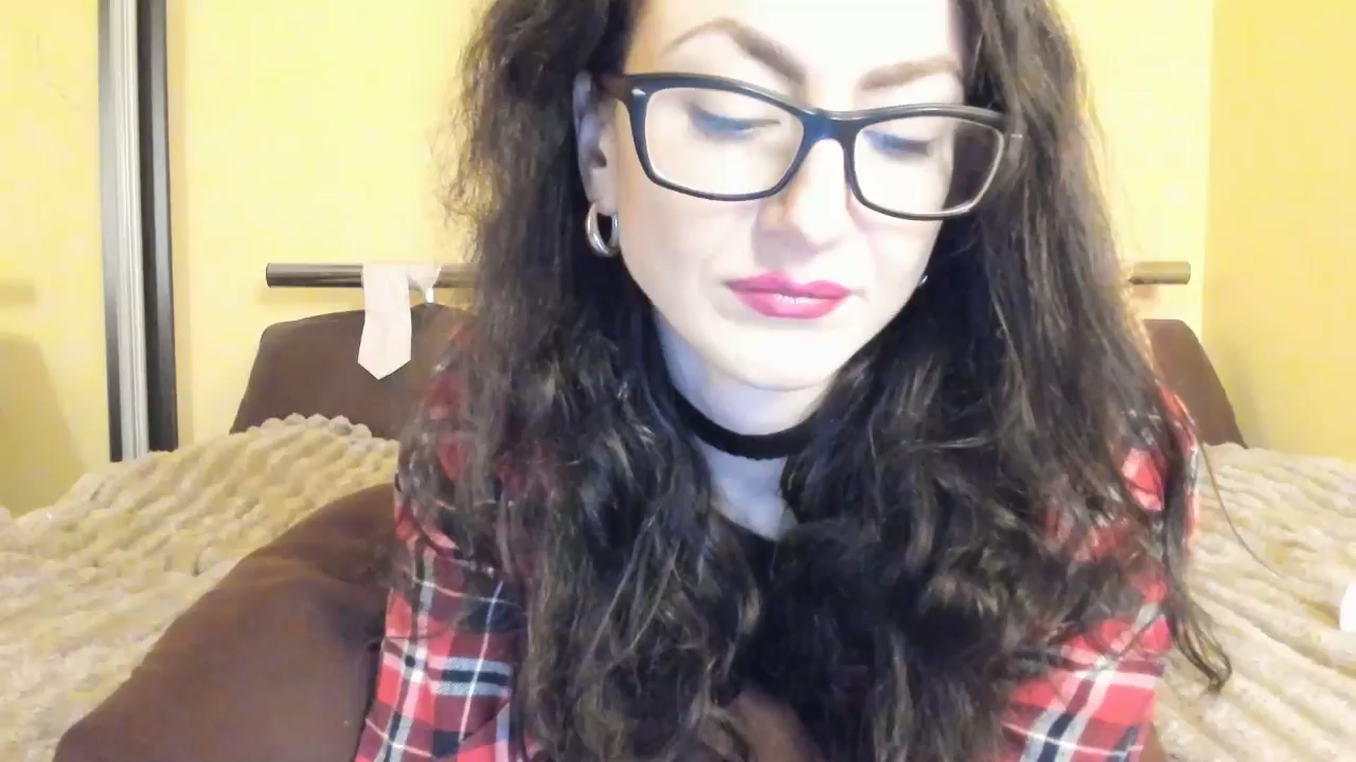Gallery image thumbnail from Baby_Jewel's myfreecams stream on, 01/30/2026, 17:04 image 15 of 20