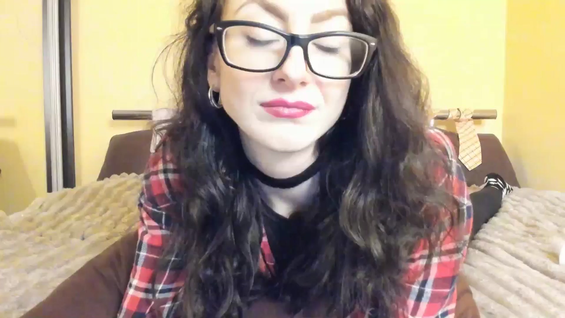 Gallery image thumbnail from Baby_Jewel's myfreecams stream on, 01/30/2026, 17:04 image 1 of 20