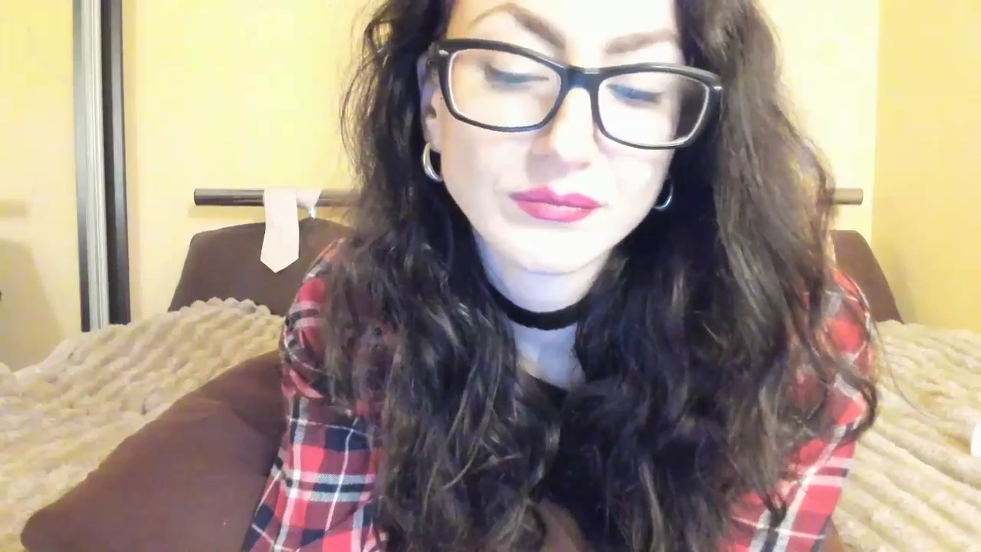 Gallery image thumbnail from Baby_Jewel's myfreecams stream on, 01/30/2026, 17:04 image 11 of 20