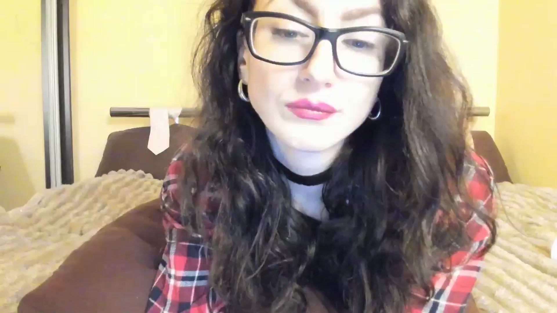 Gallery image thumbnail from Baby_Jewel's myfreecams stream on, 01/30/2026, 17:04 image 12 of 20