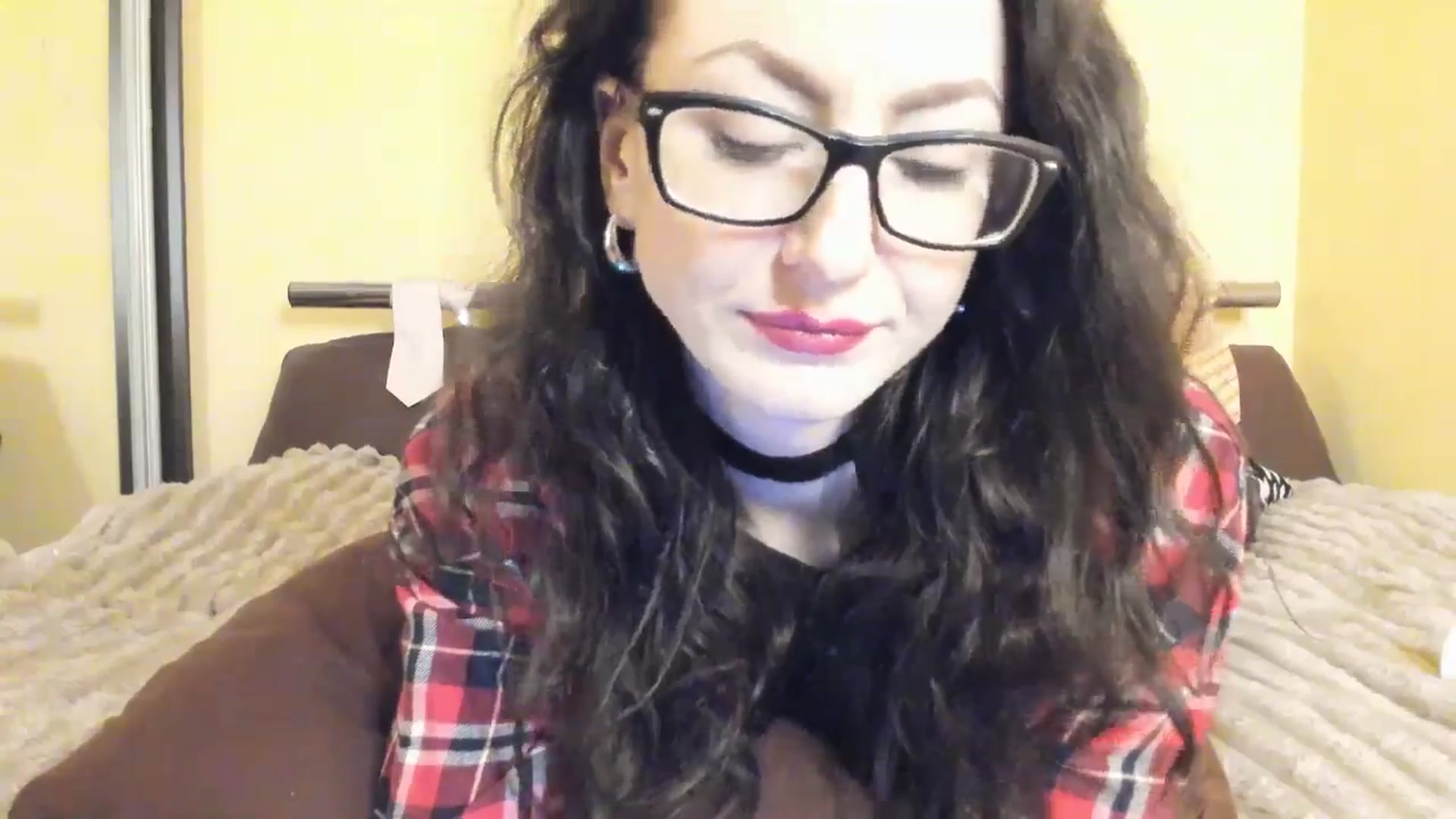 Gallery image thumbnail from Baby_Jewel's myfreecams stream on, 01/30/2026, 17:04 image 5 of 20