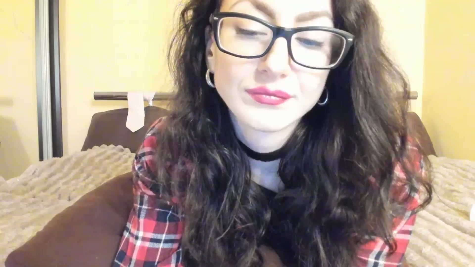 Gallery image thumbnail from Baby_Jewel's myfreecams stream on, 01/30/2026, 17:04 image 10 of 20