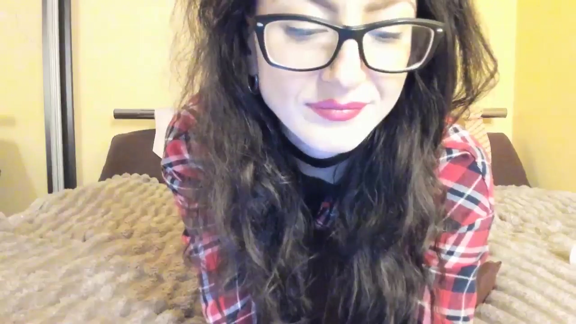 Gallery image thumbnail from Baby_Jewel's myfreecams stream on, 01/30/2026, 17:04 image 19 of 20