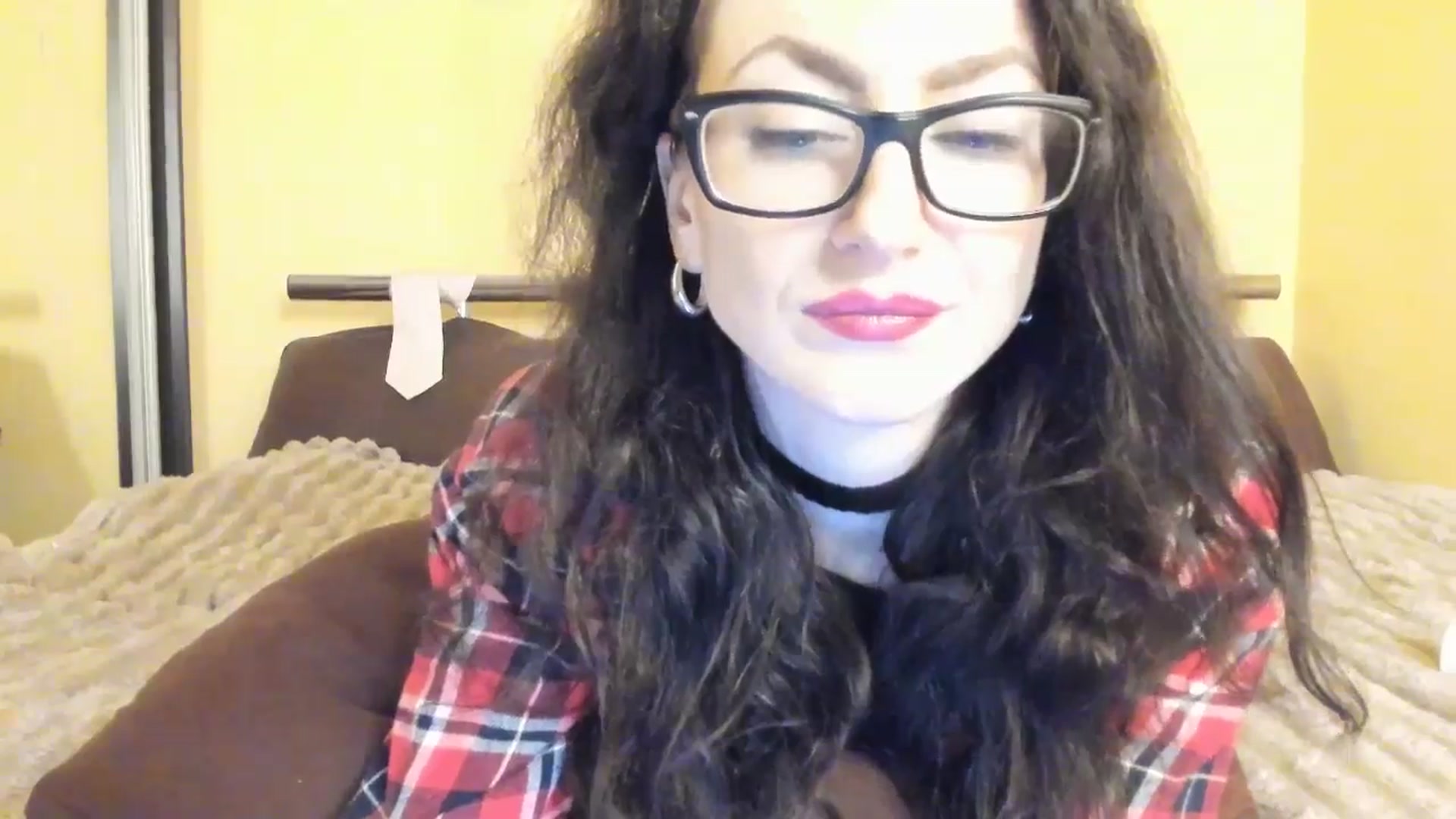 Gallery image thumbnail from Baby_Jewel's myfreecams stream on, 01/30/2026, 17:04 image 14 of 20